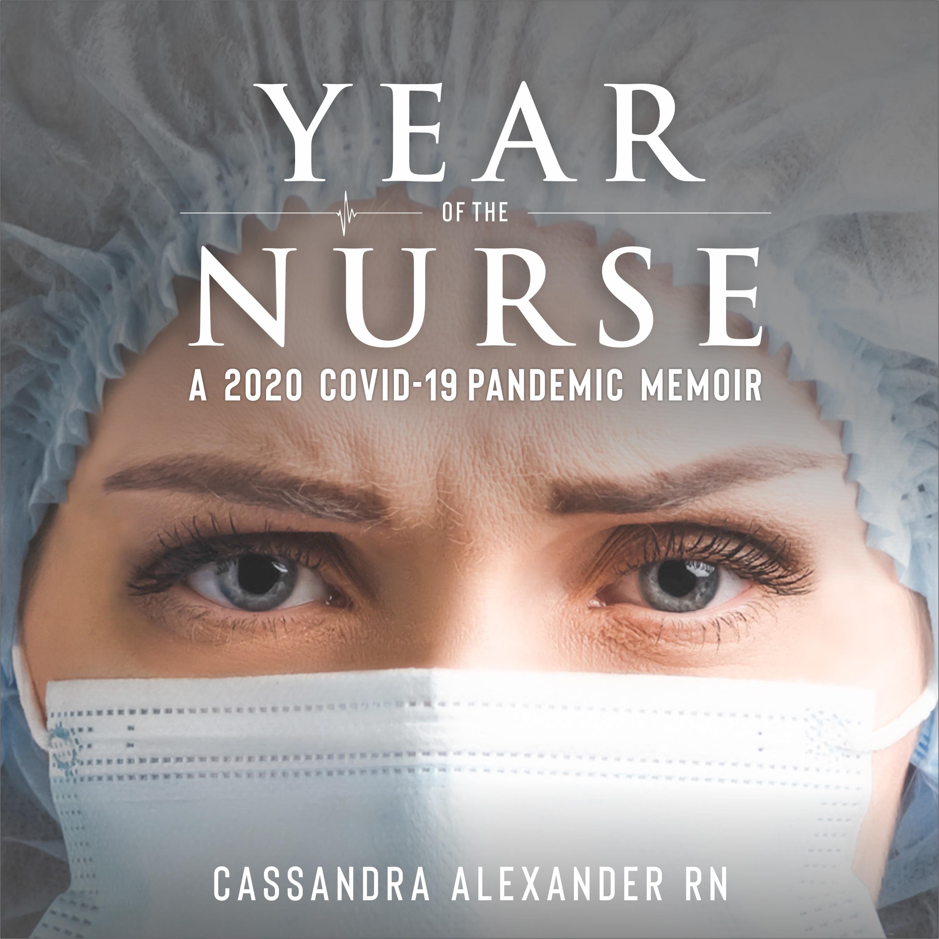 Year of the Nurse