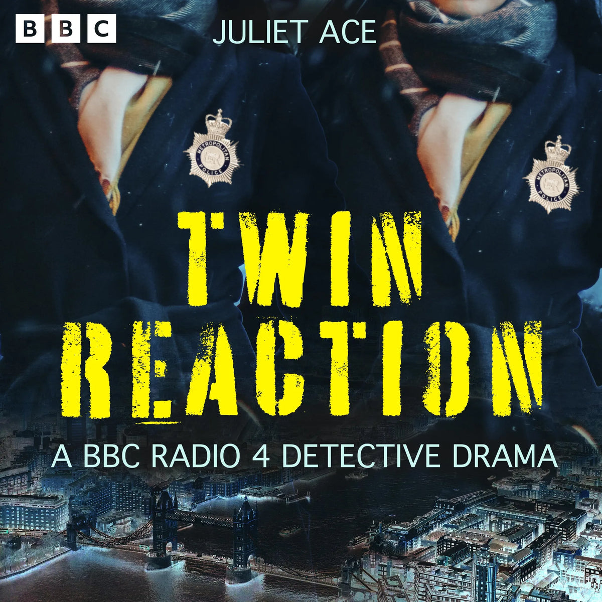 Twin Reaction