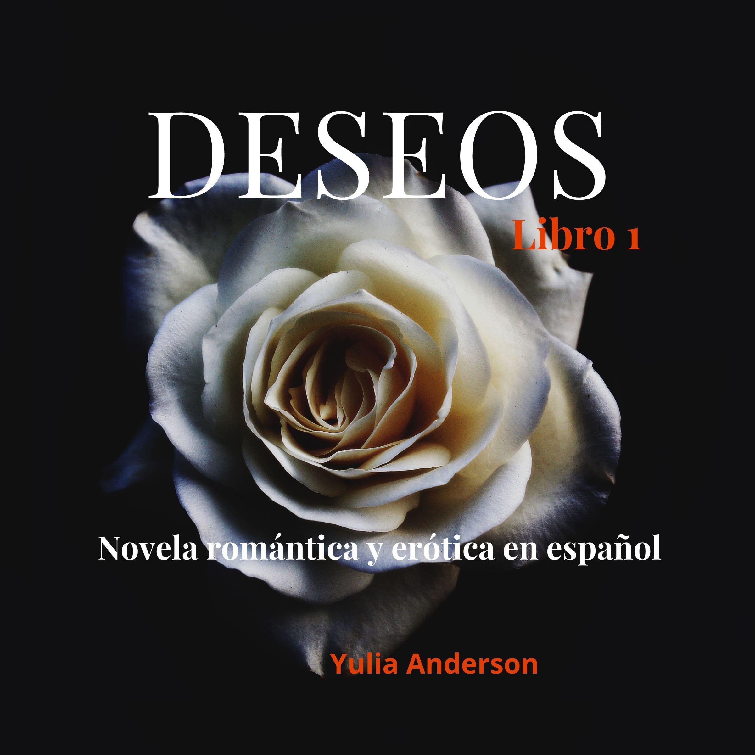 DESEOS