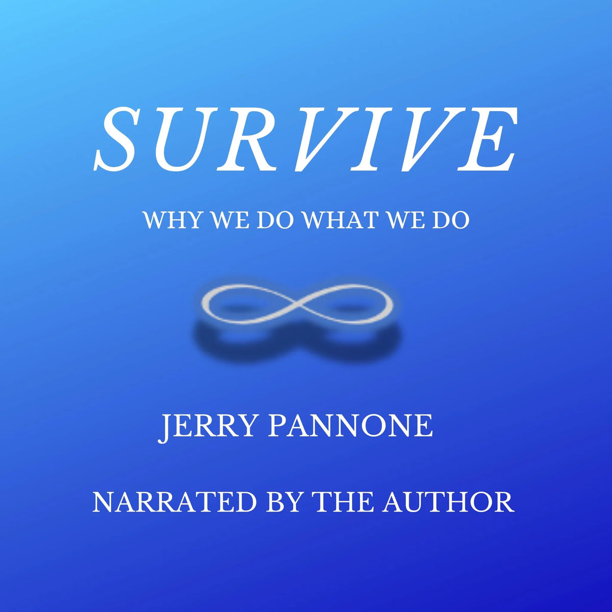 SURVIVE