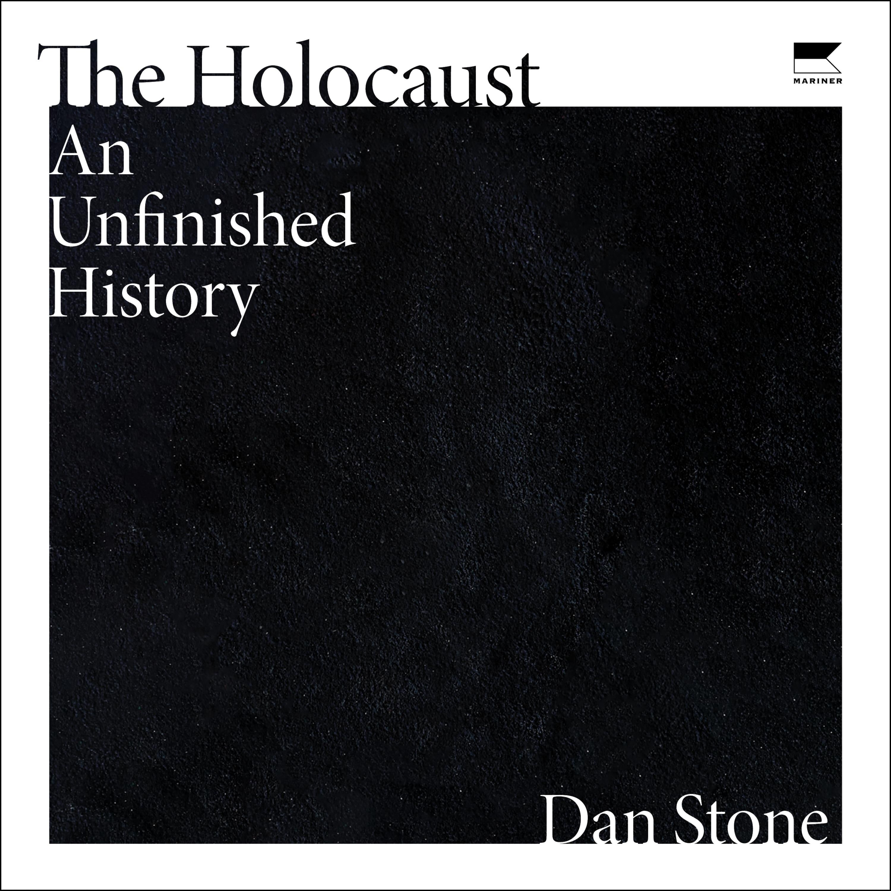 The Holocaust