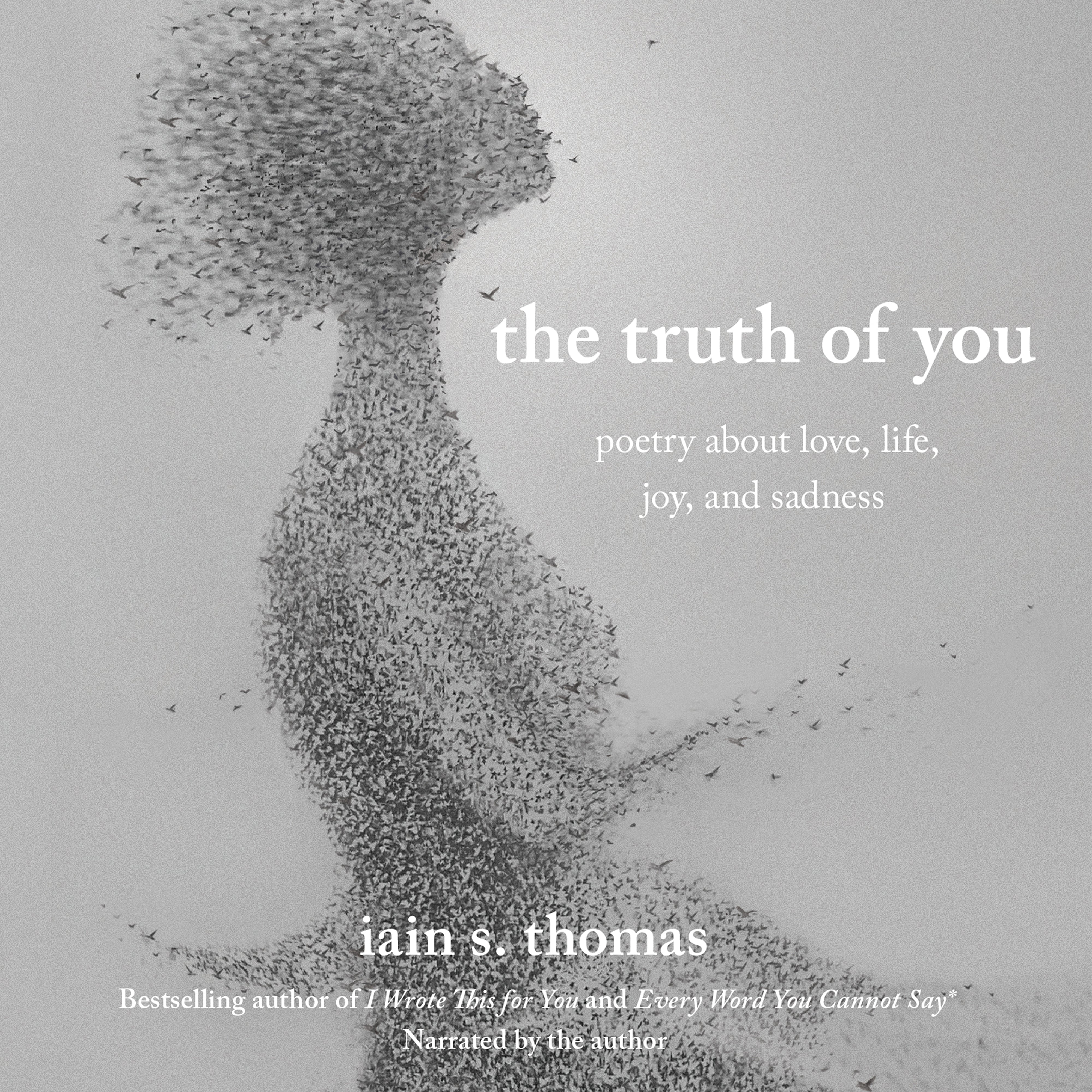 The Truth of You