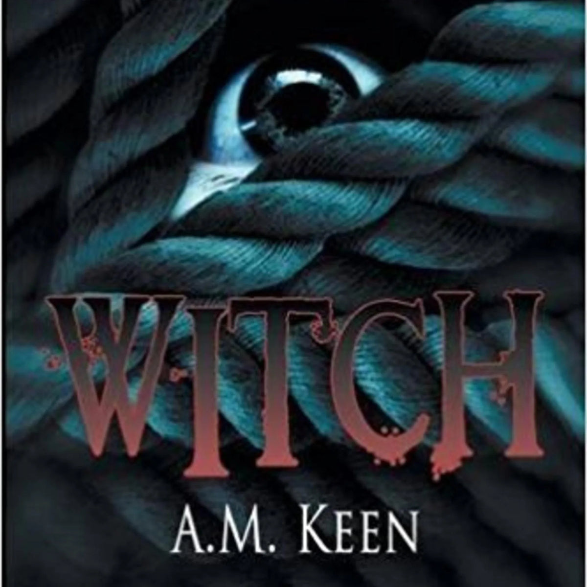 Witch