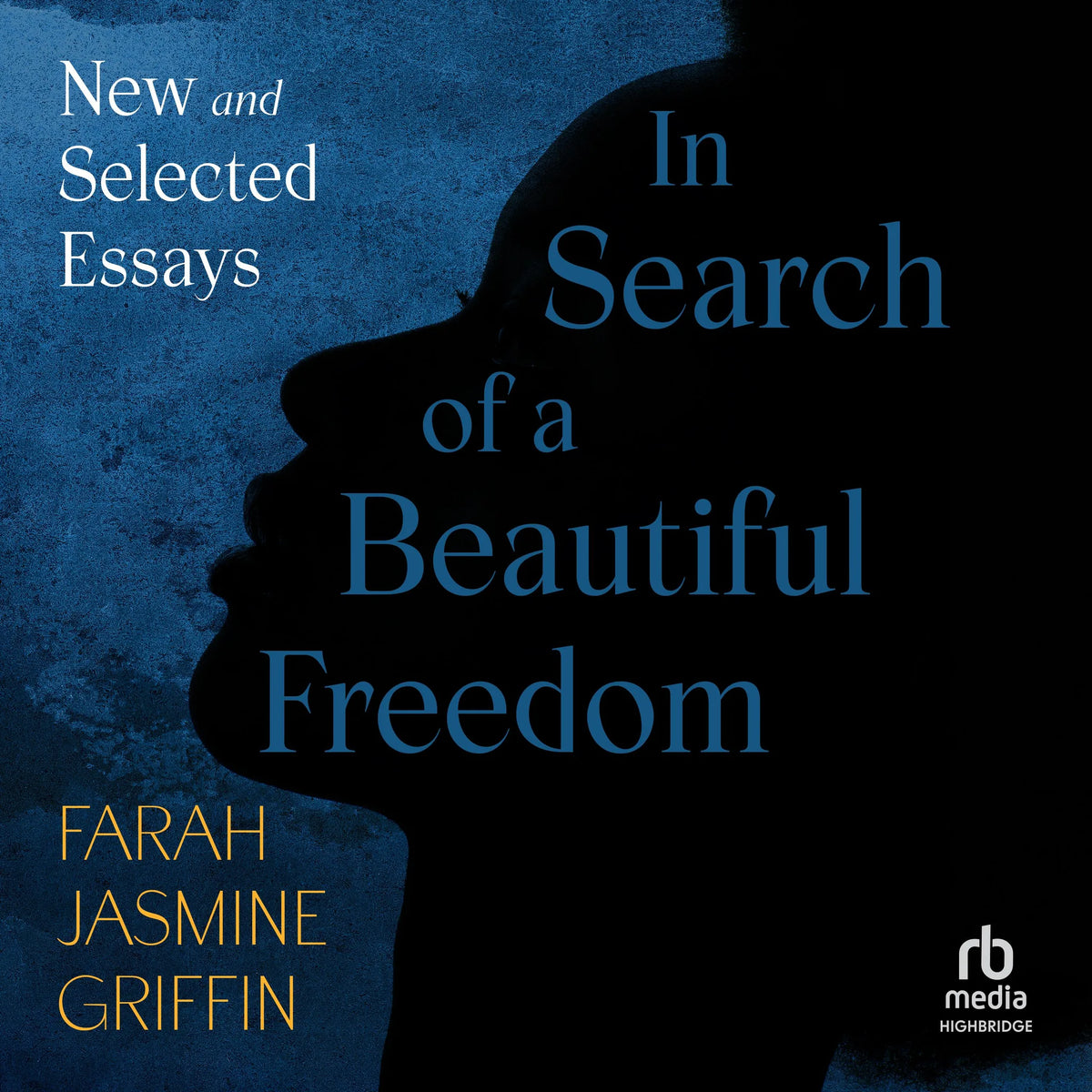 In Search of a Beautiful Freedom