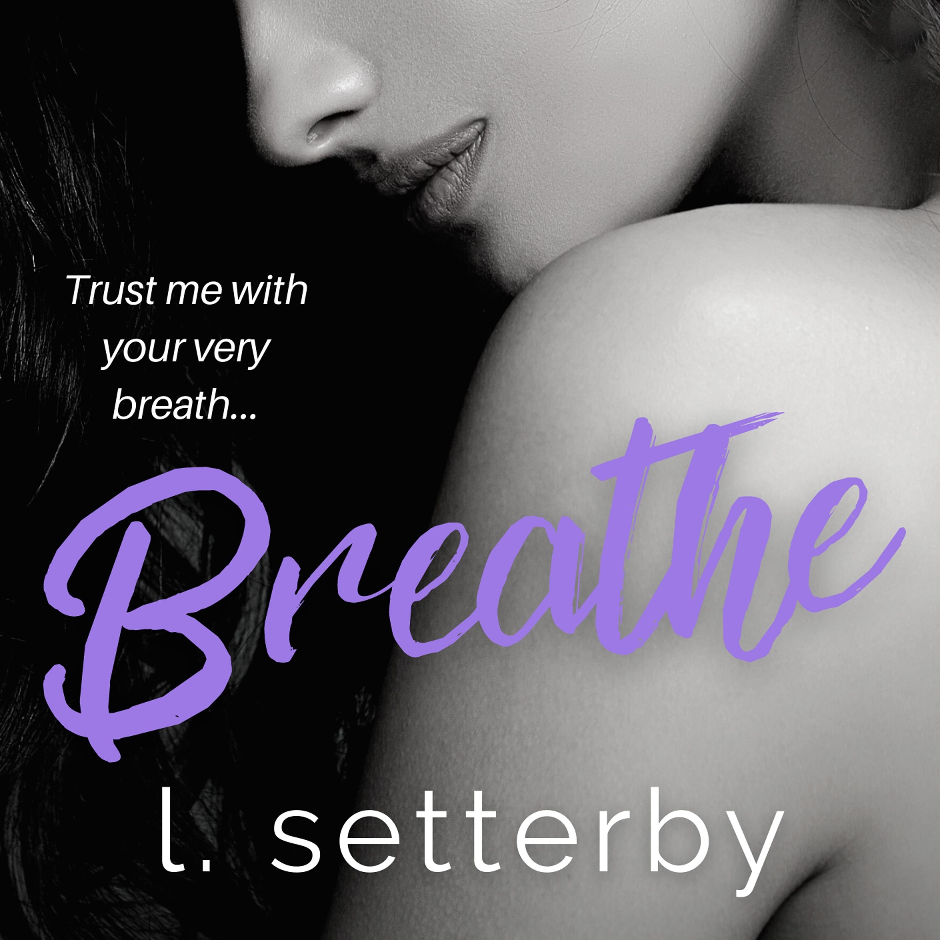 Breathe