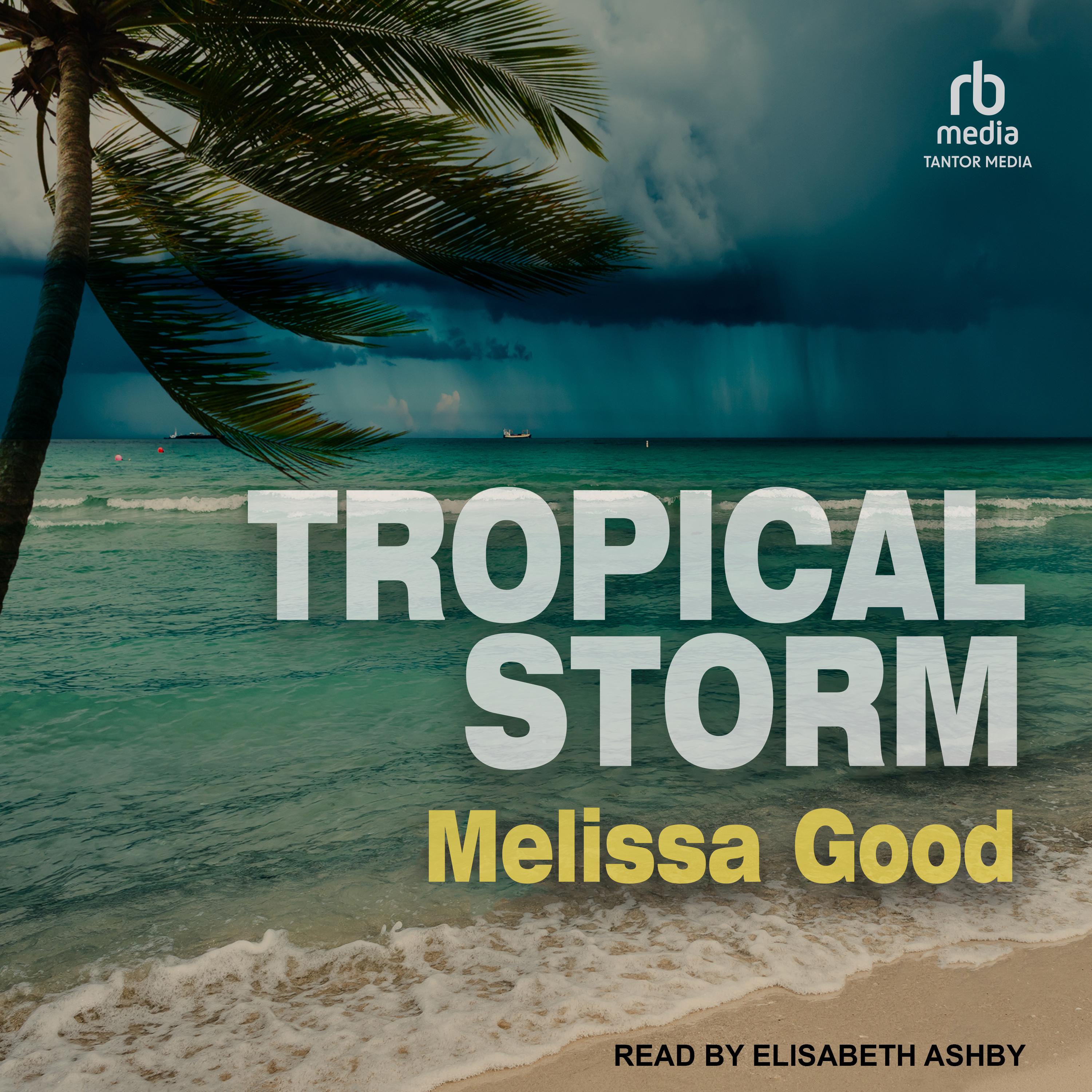 Tropical Storm