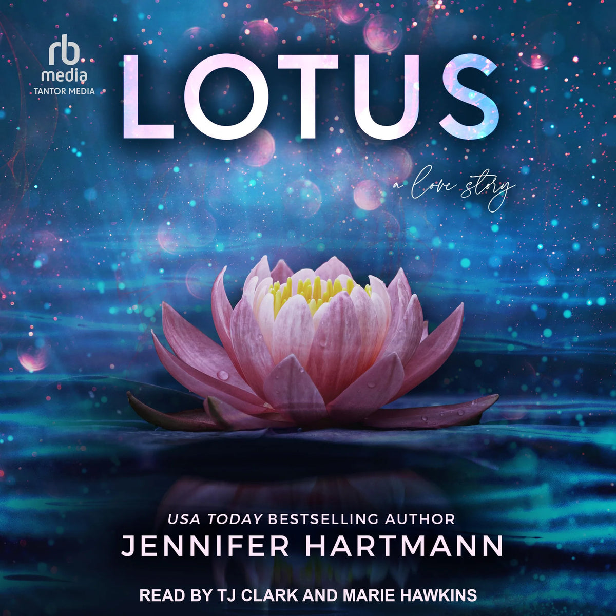 Lotus