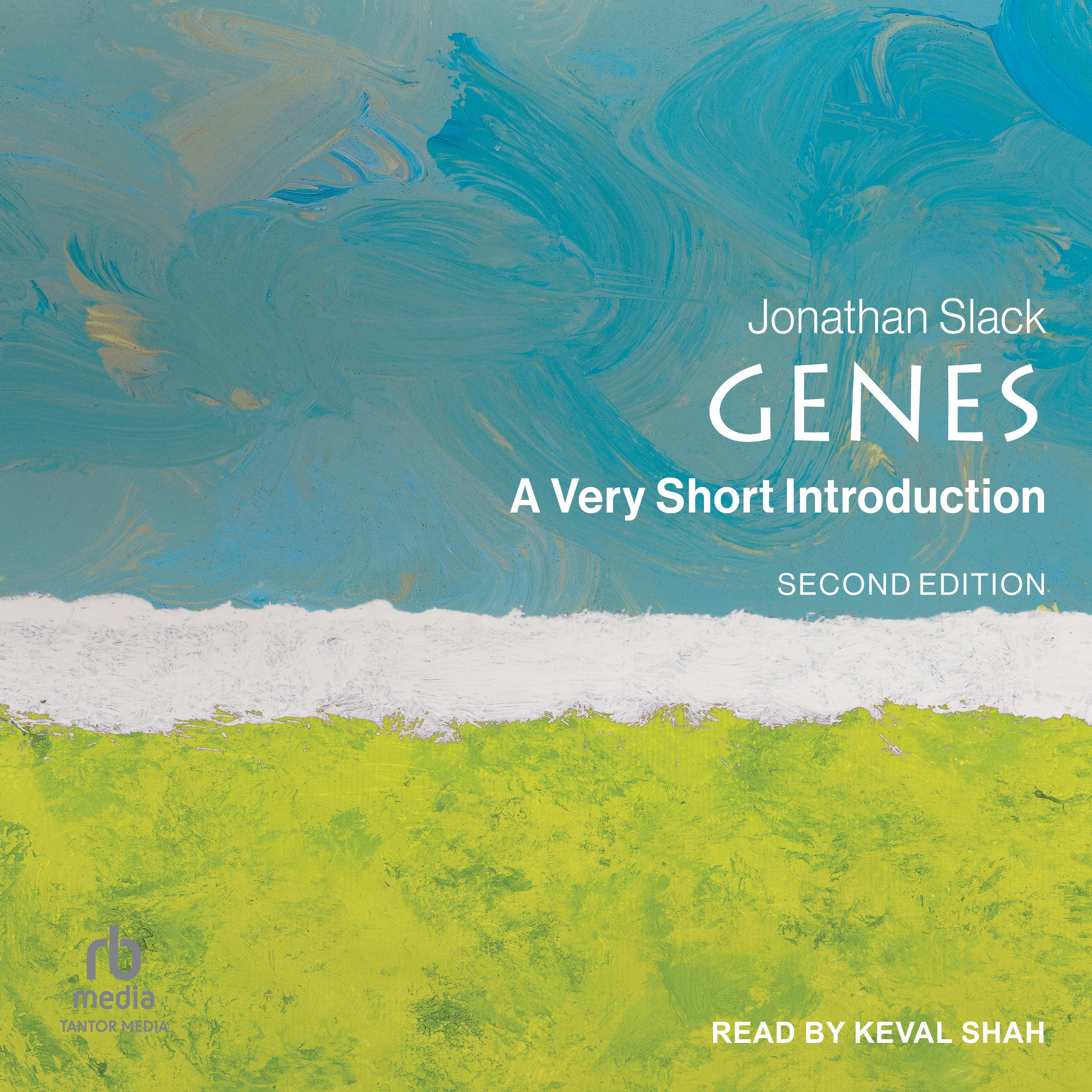 Genes
