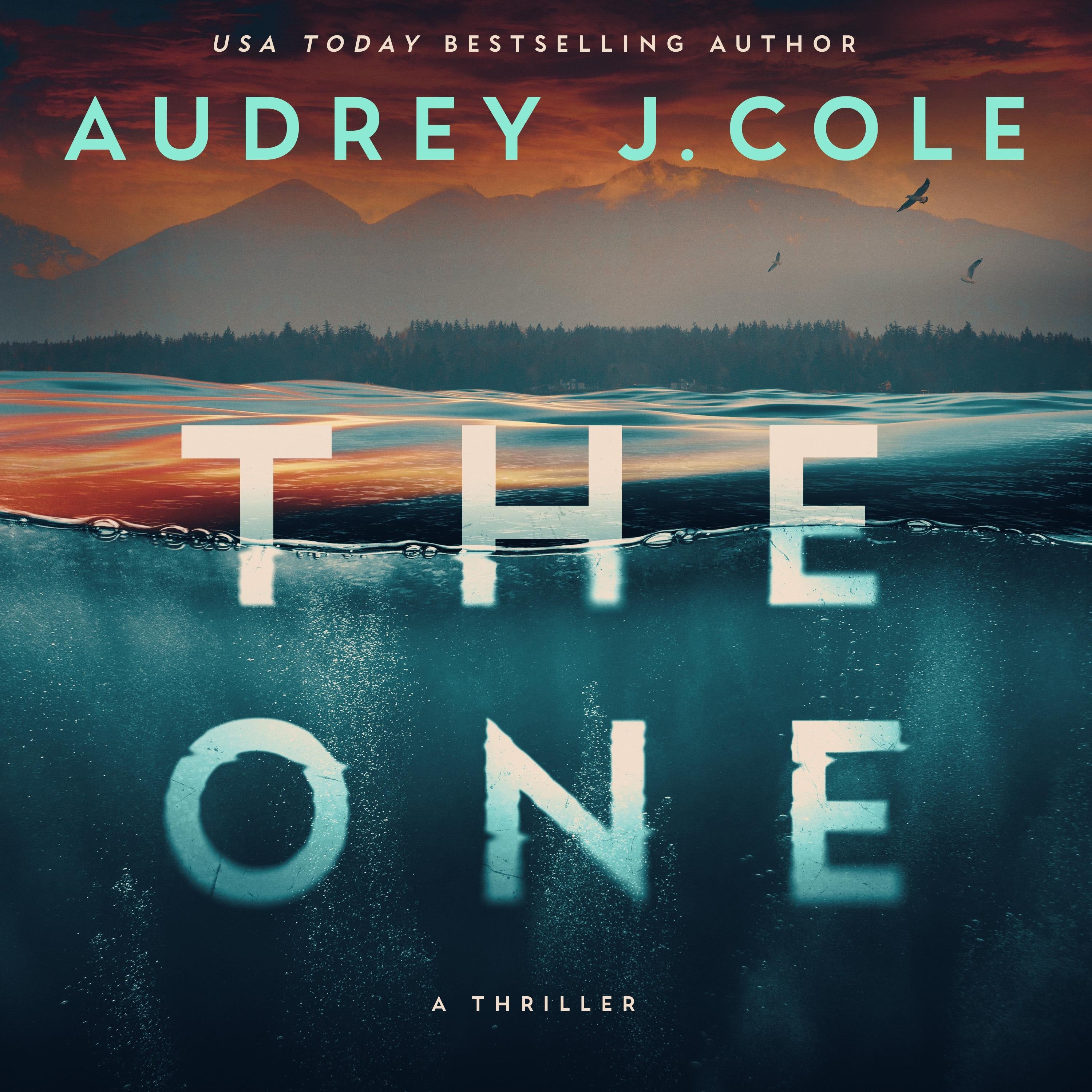 The One