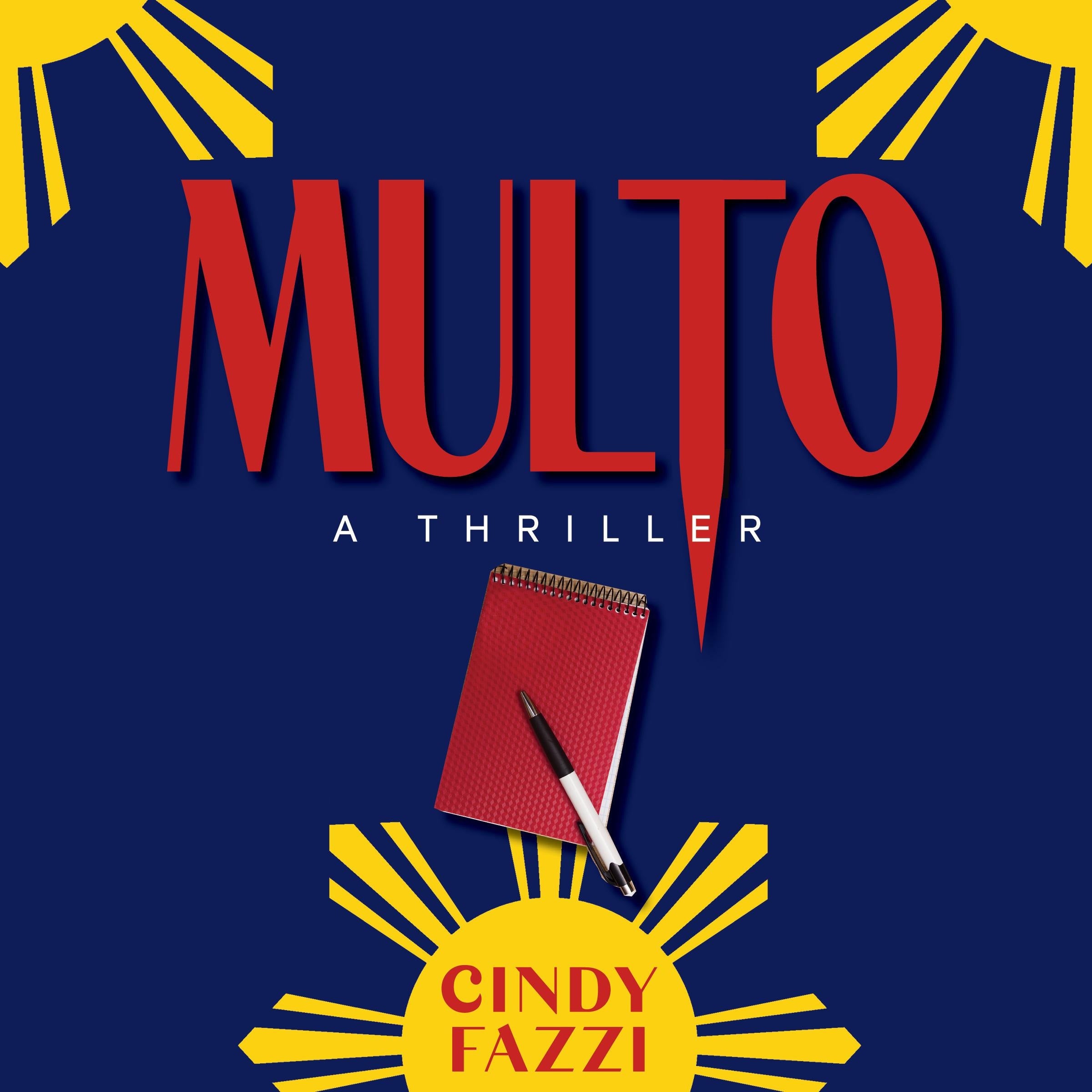 Multo