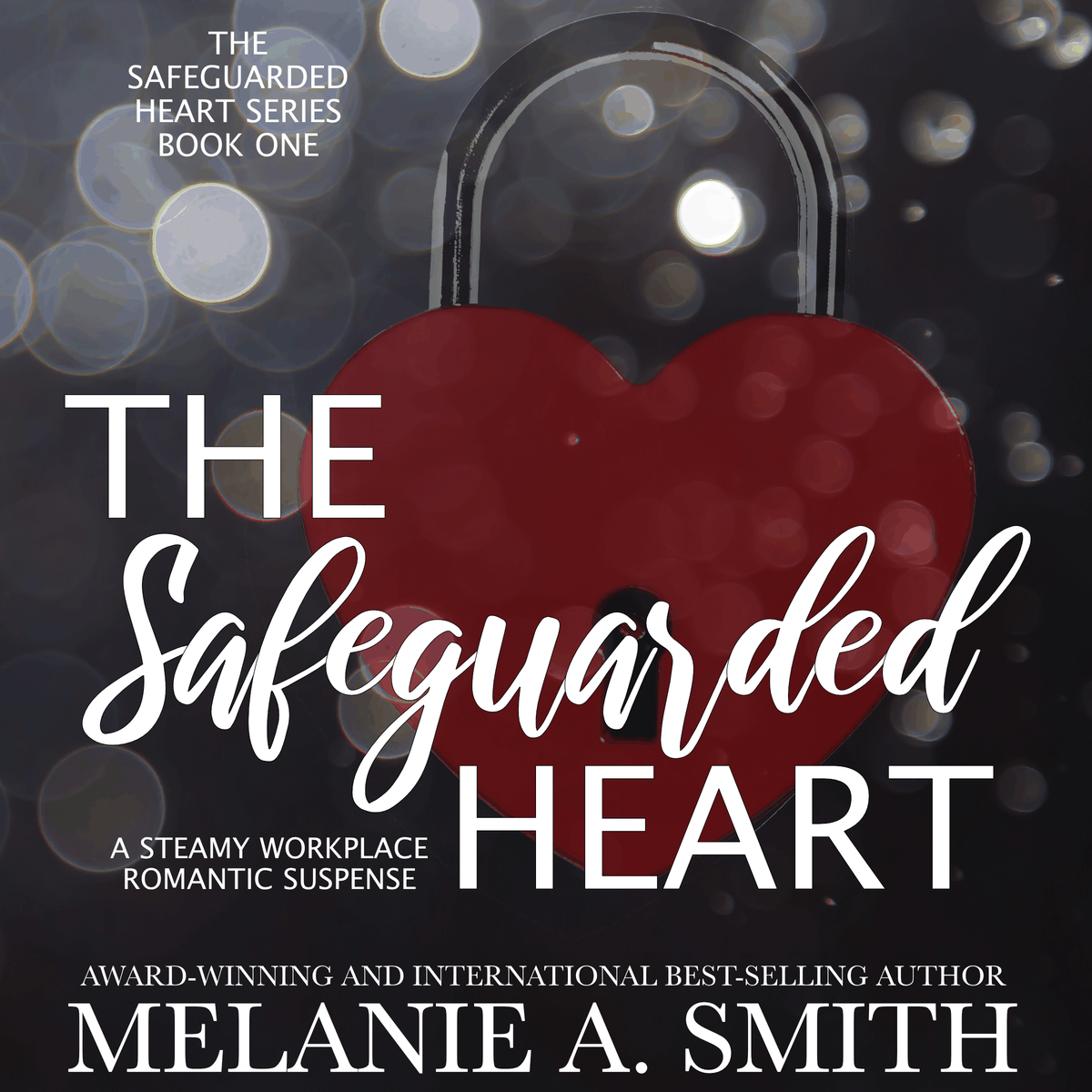 The Safeguarded Heart