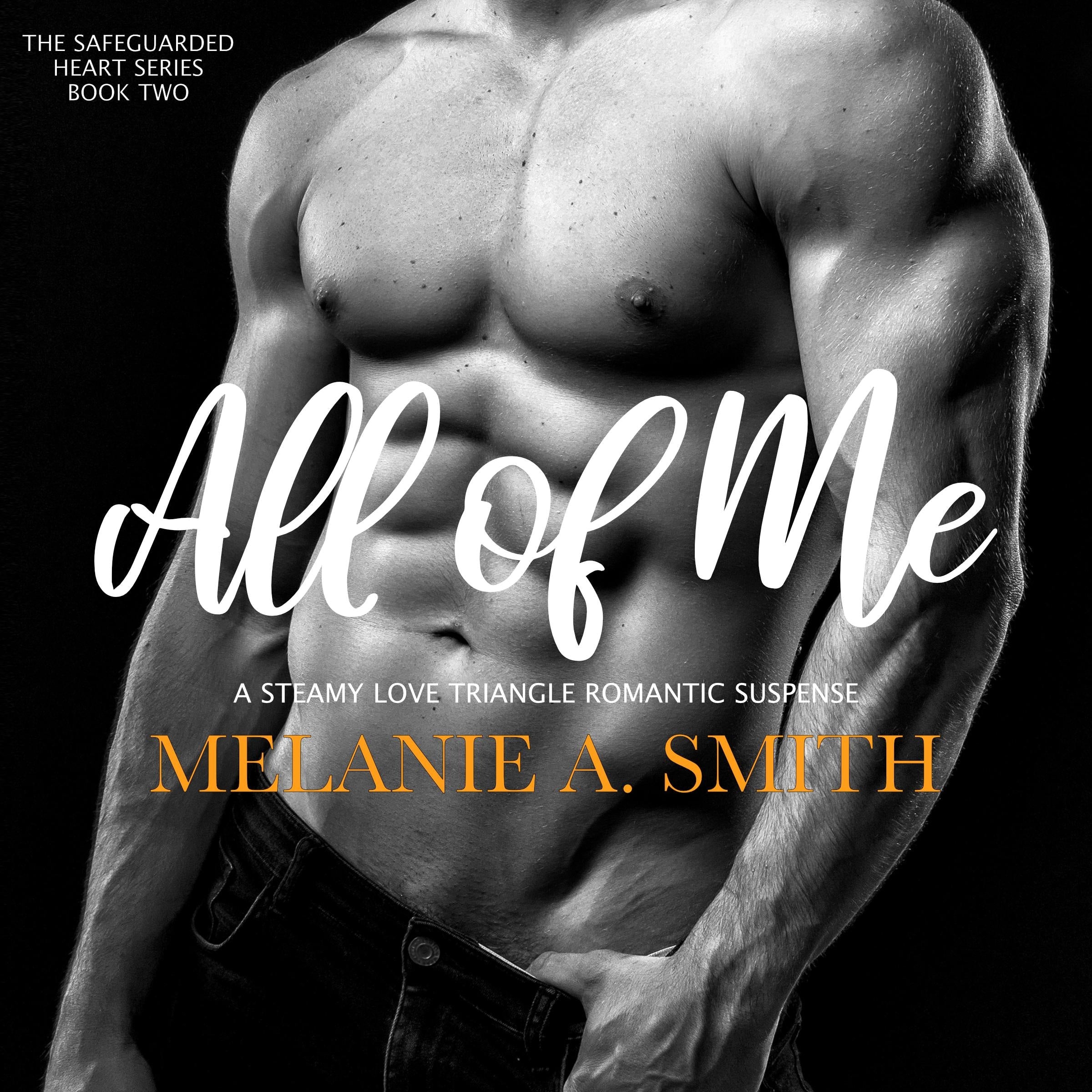 All of Me