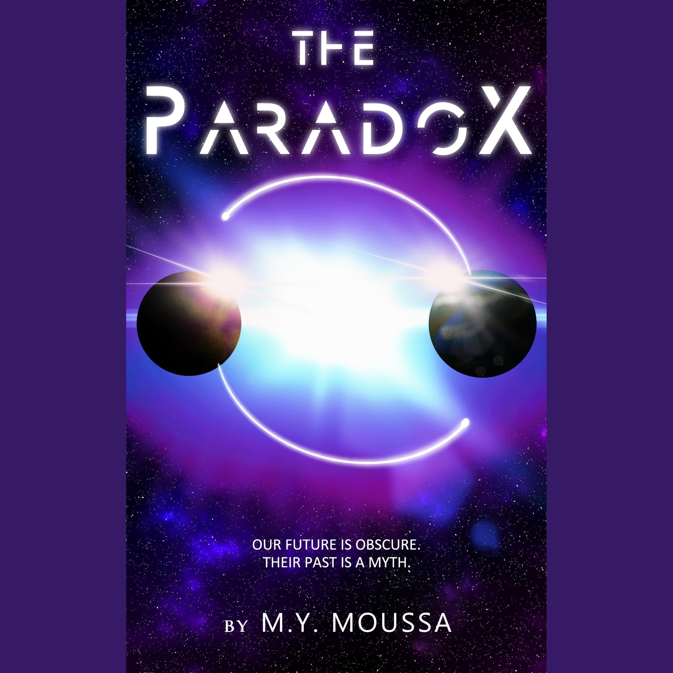 The Paradox