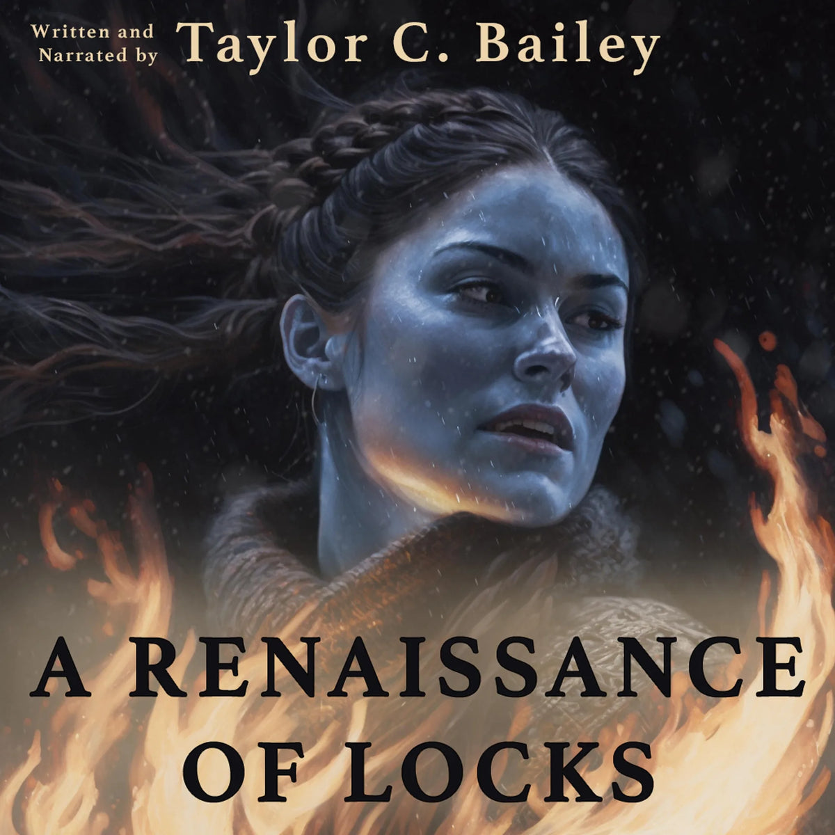 A Renaissance of Locks