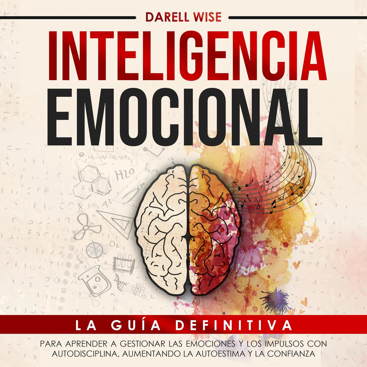 Inteligencia Emocional
