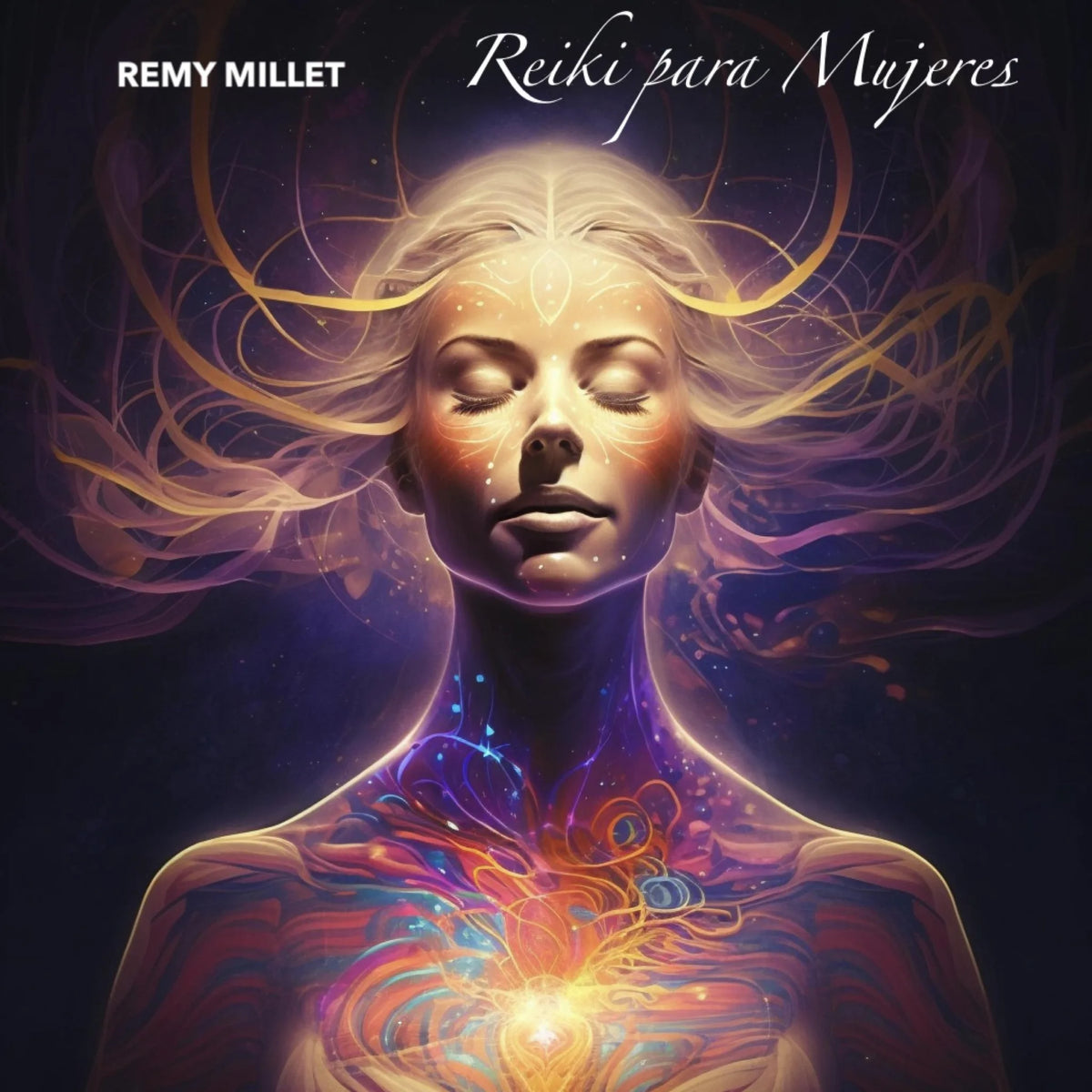 Reiki
