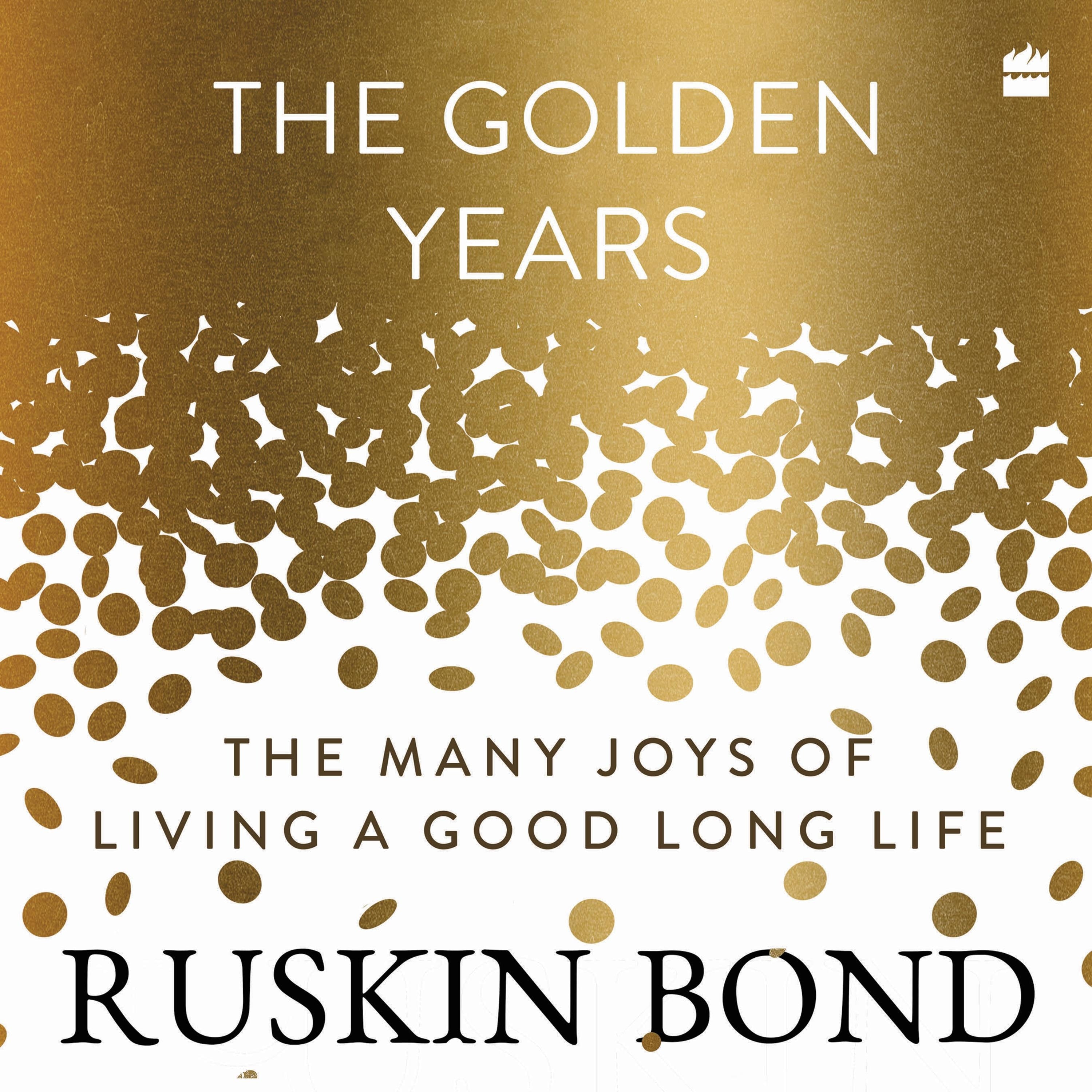 The Golden Years