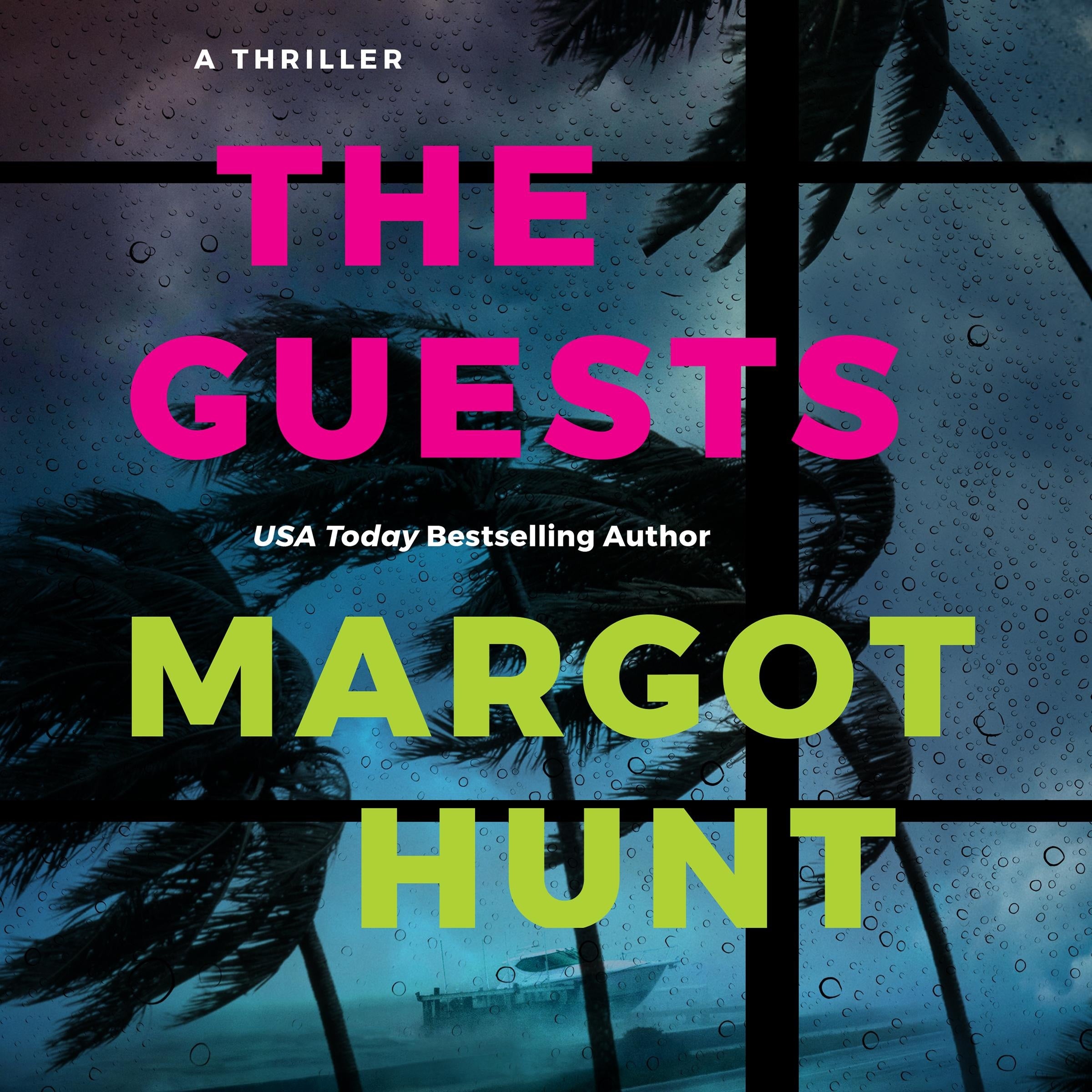 The Guests