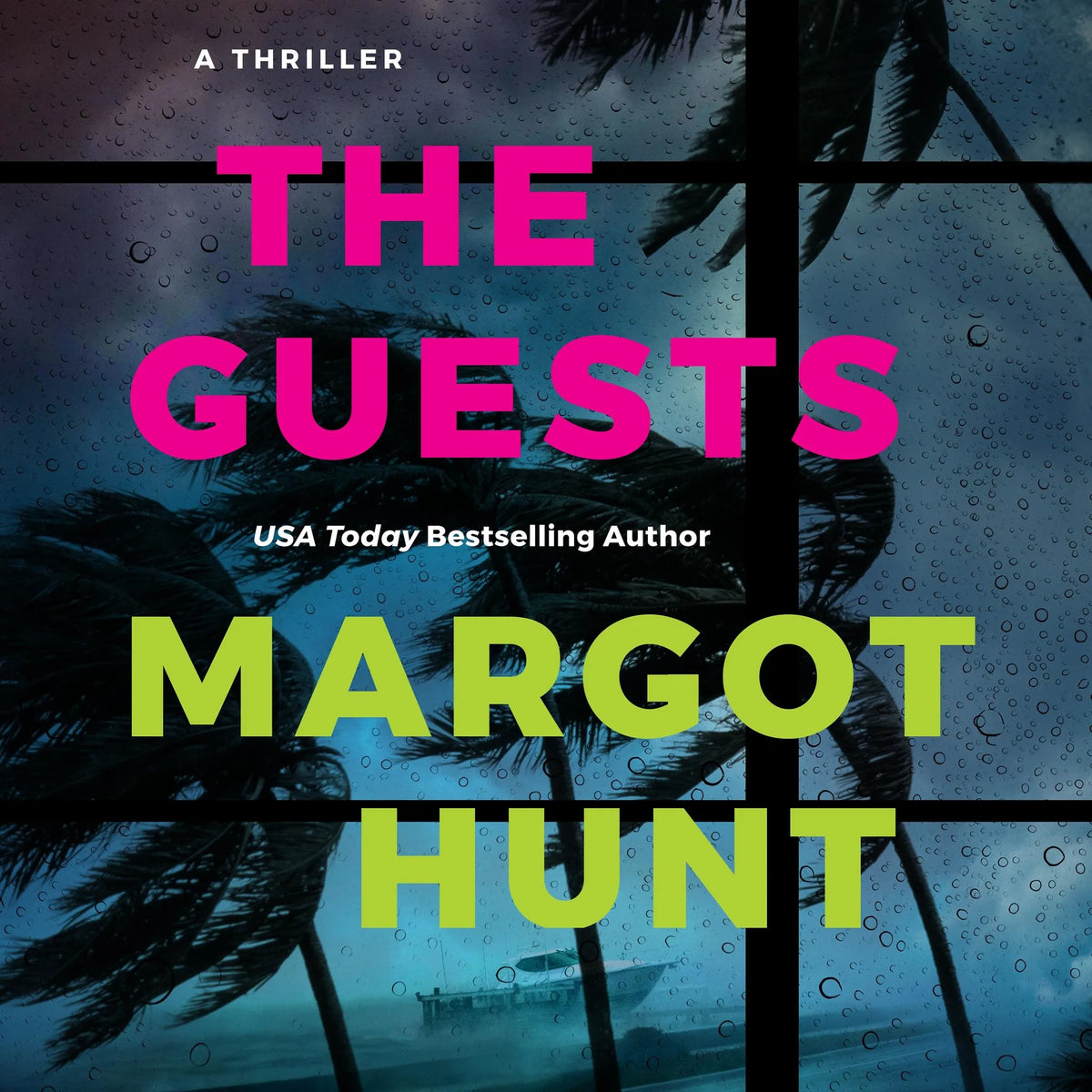 The Guests