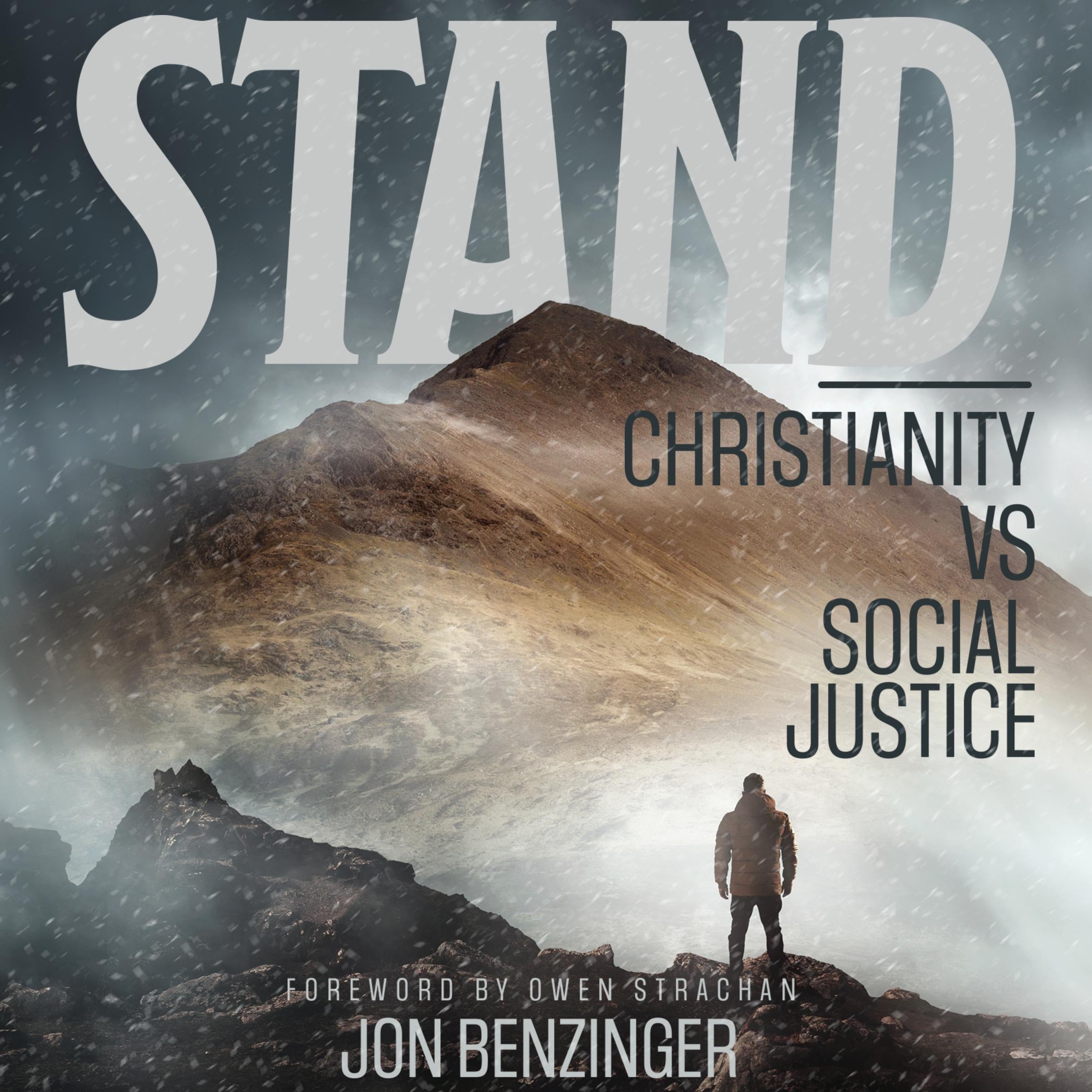 STAND