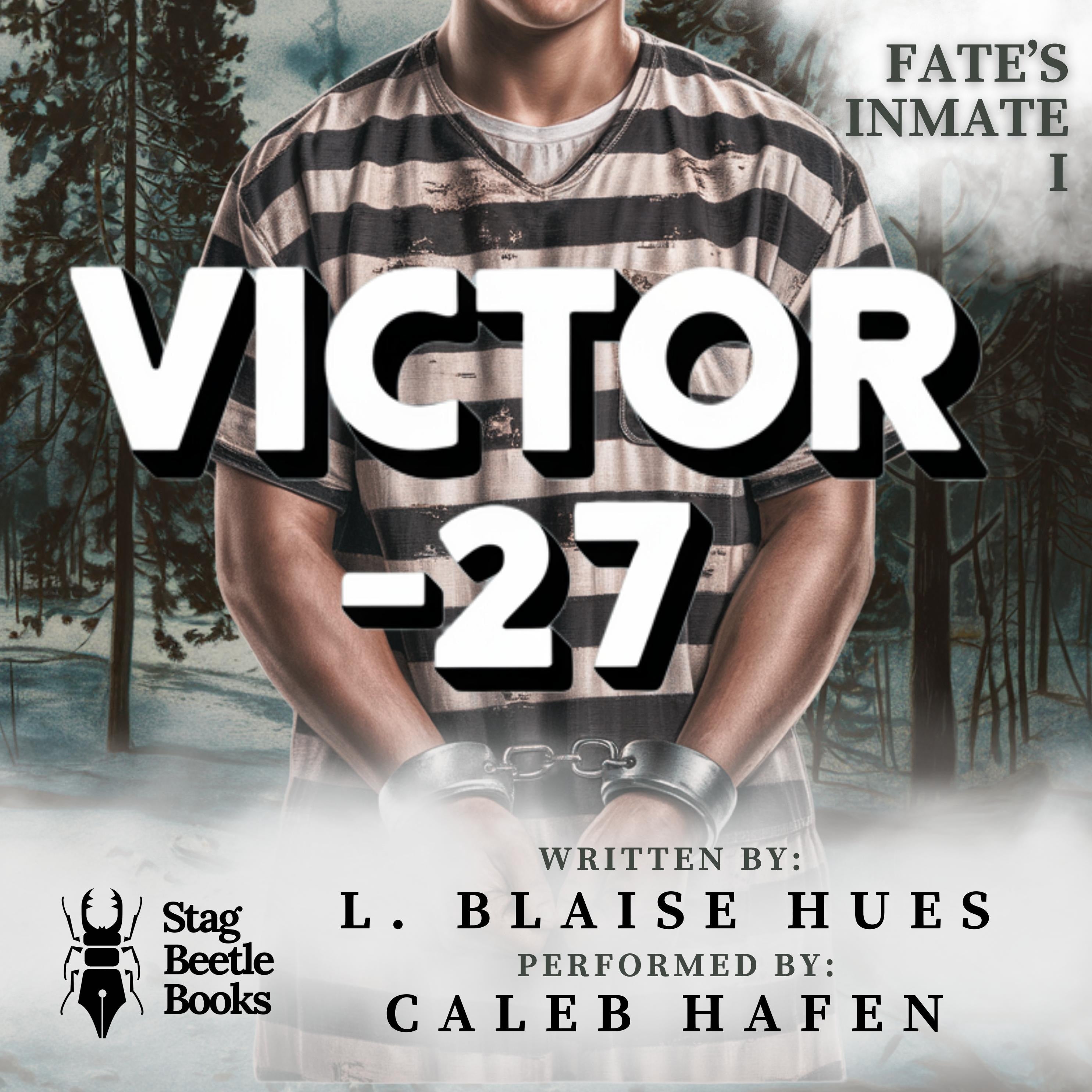 Victor-27