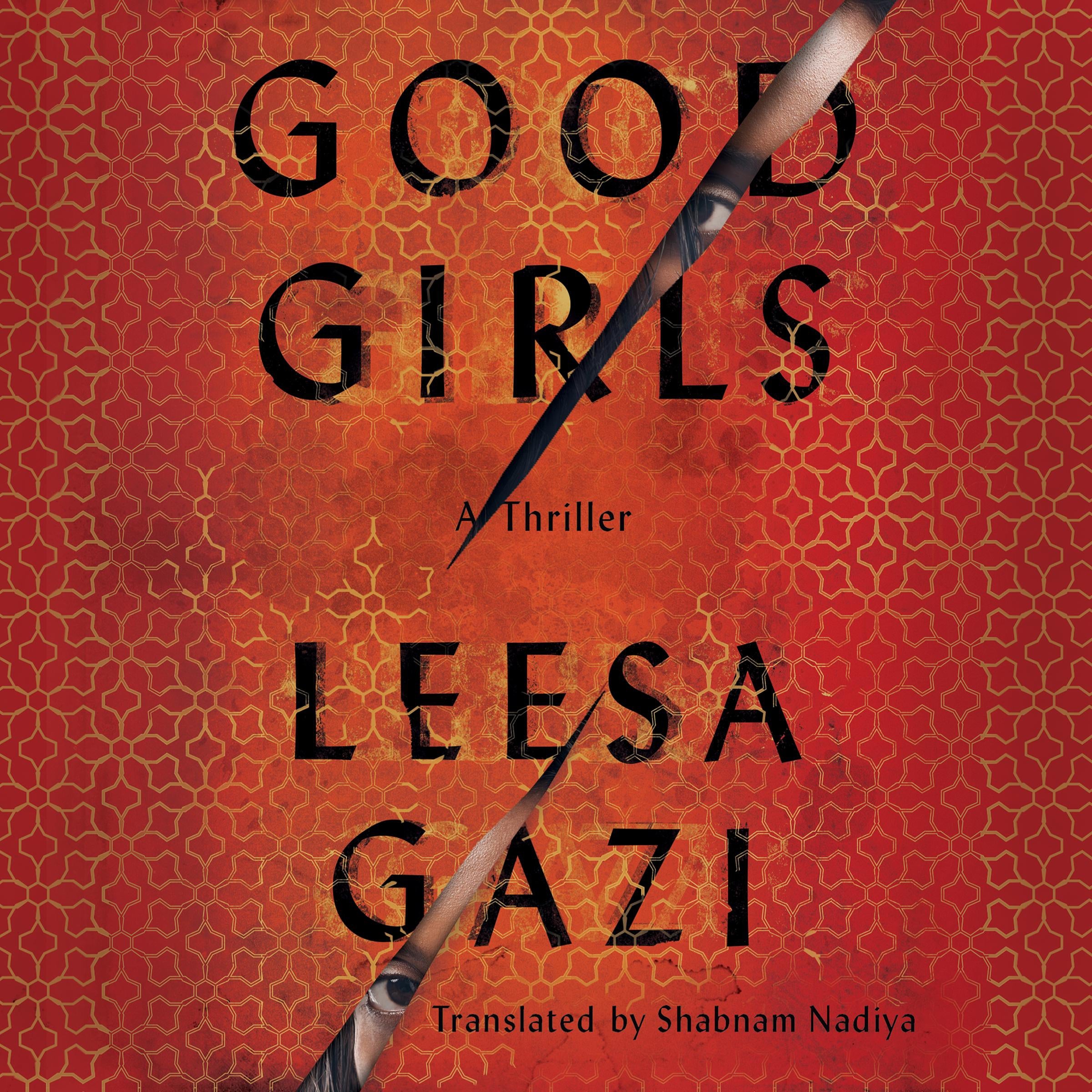 Good Girls