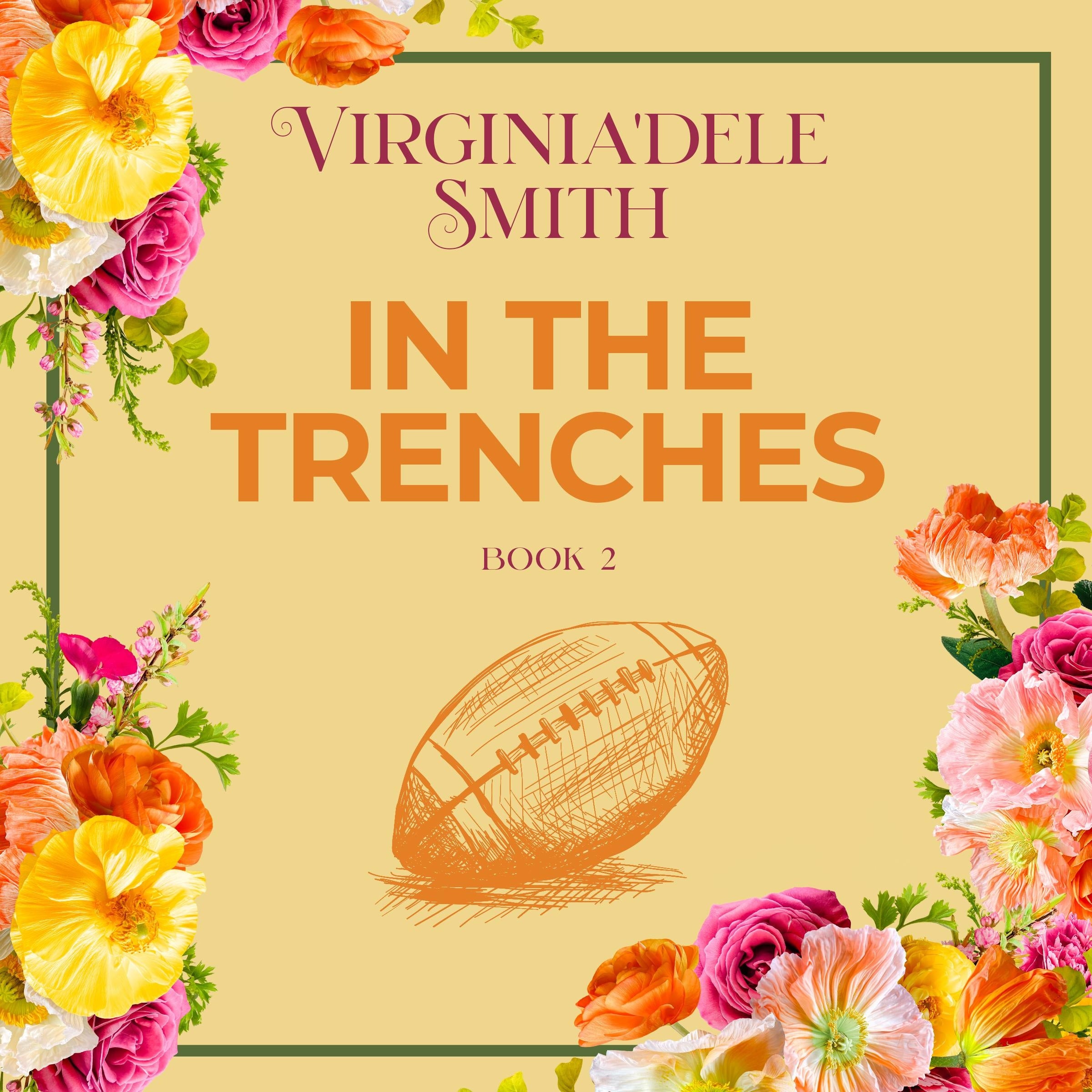 In the Trenches