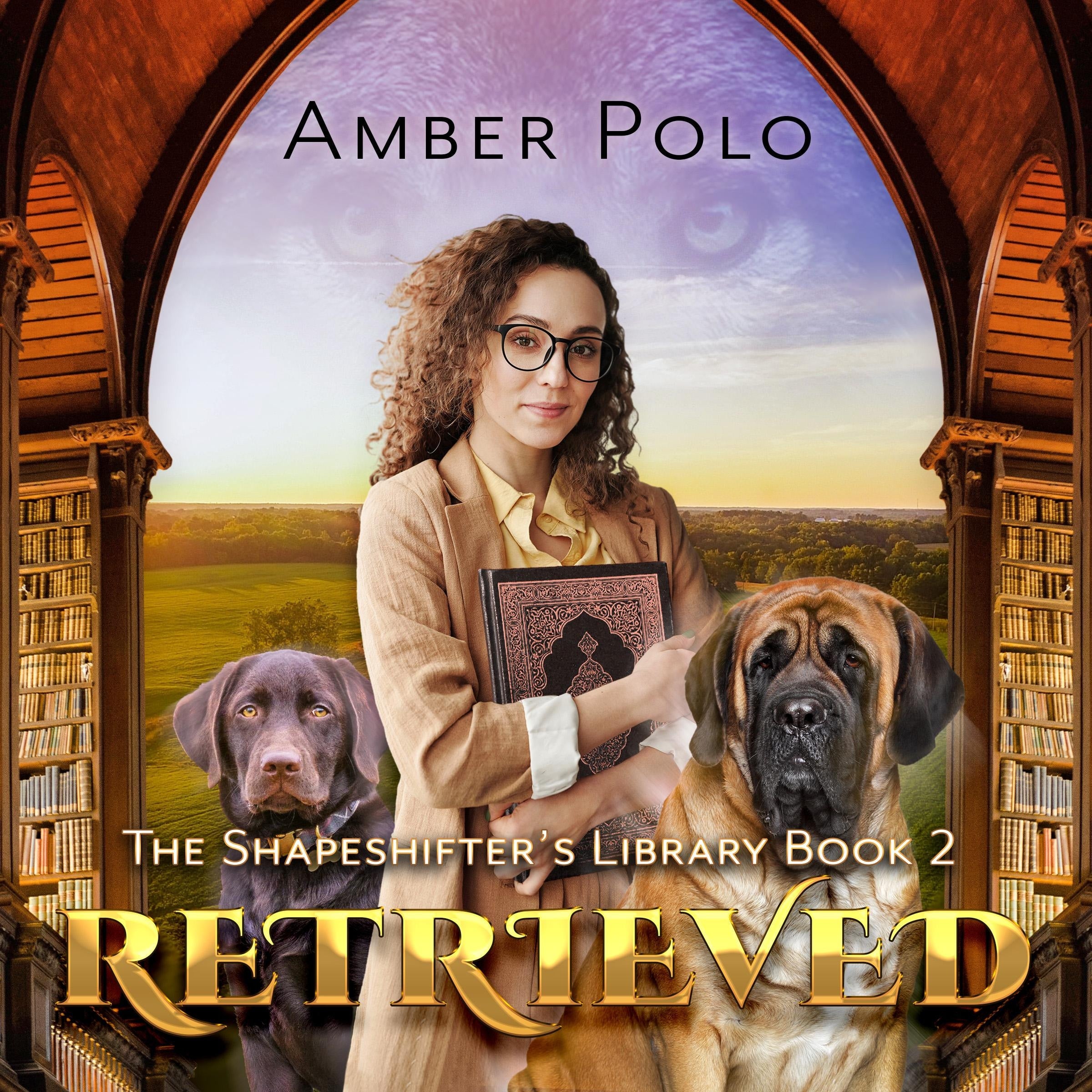 Retrieved