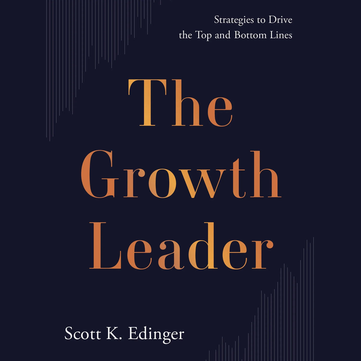 The Growth Leader