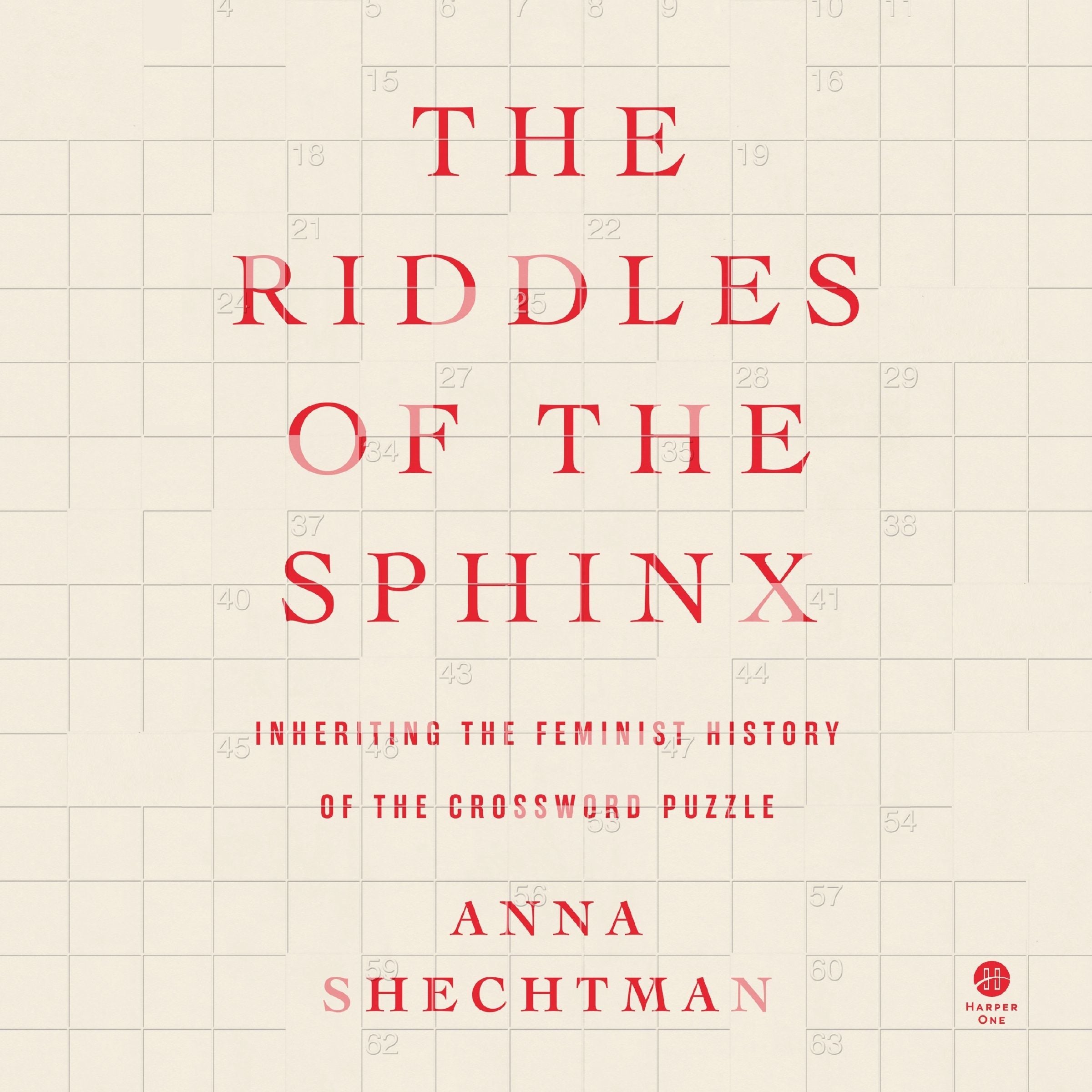 The Riddles of the Sphinx