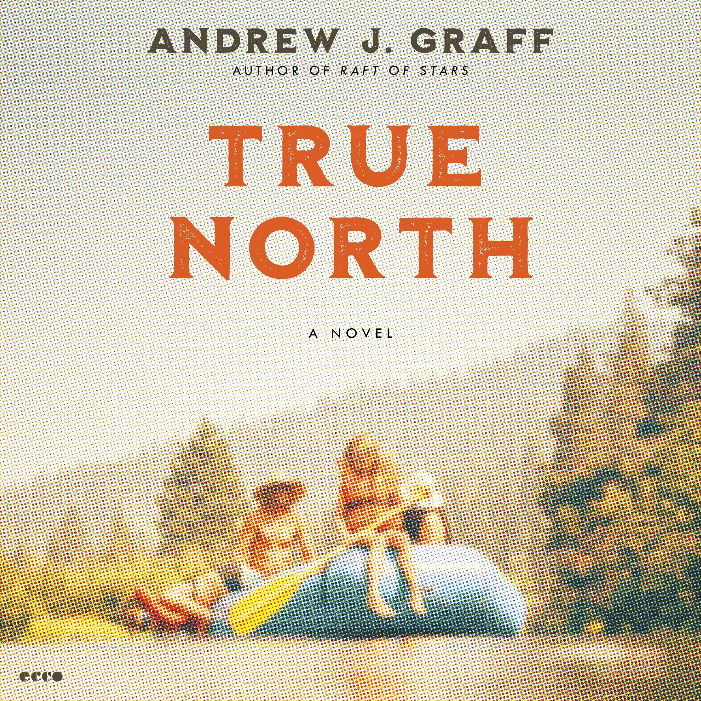 True North