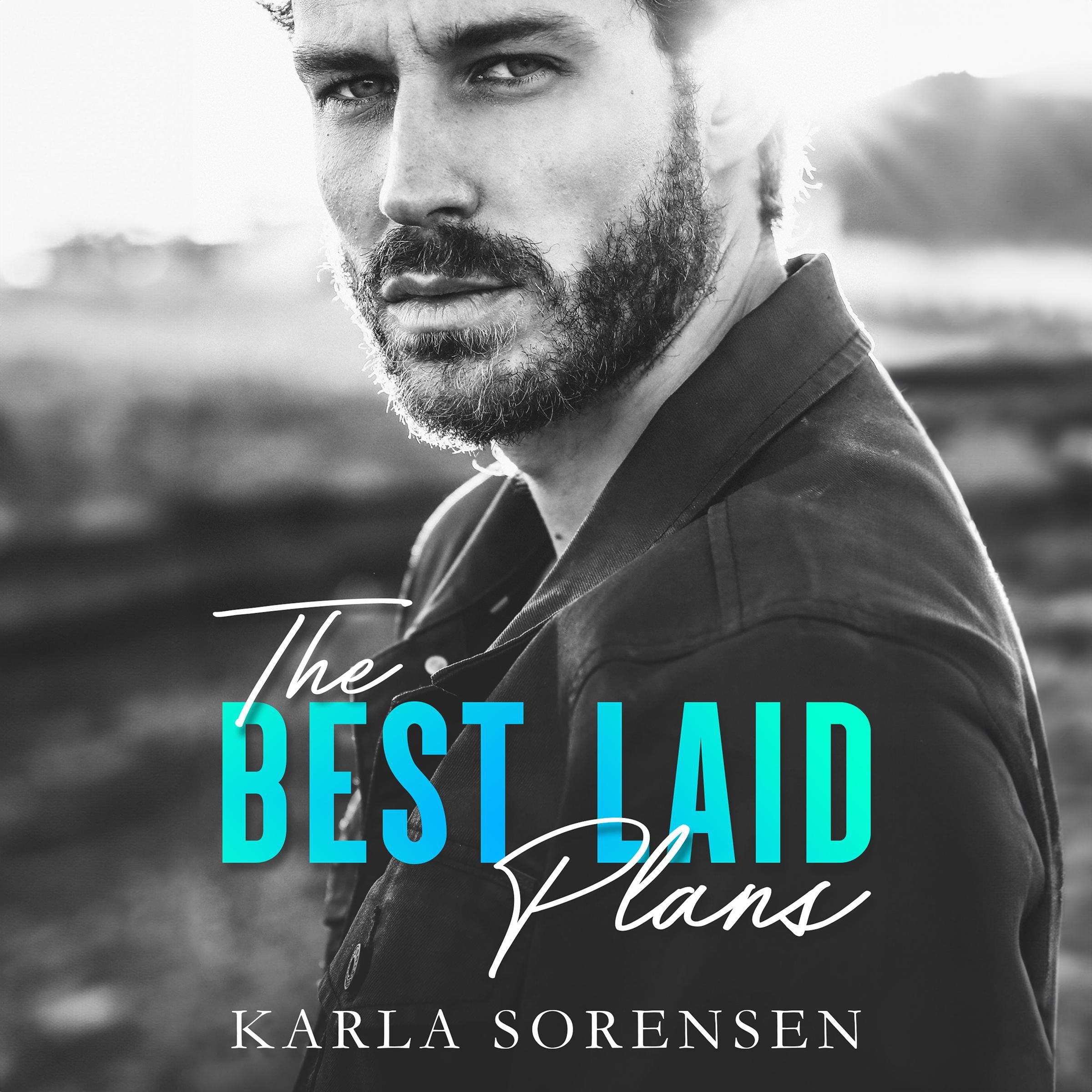 The Best Laid Plans