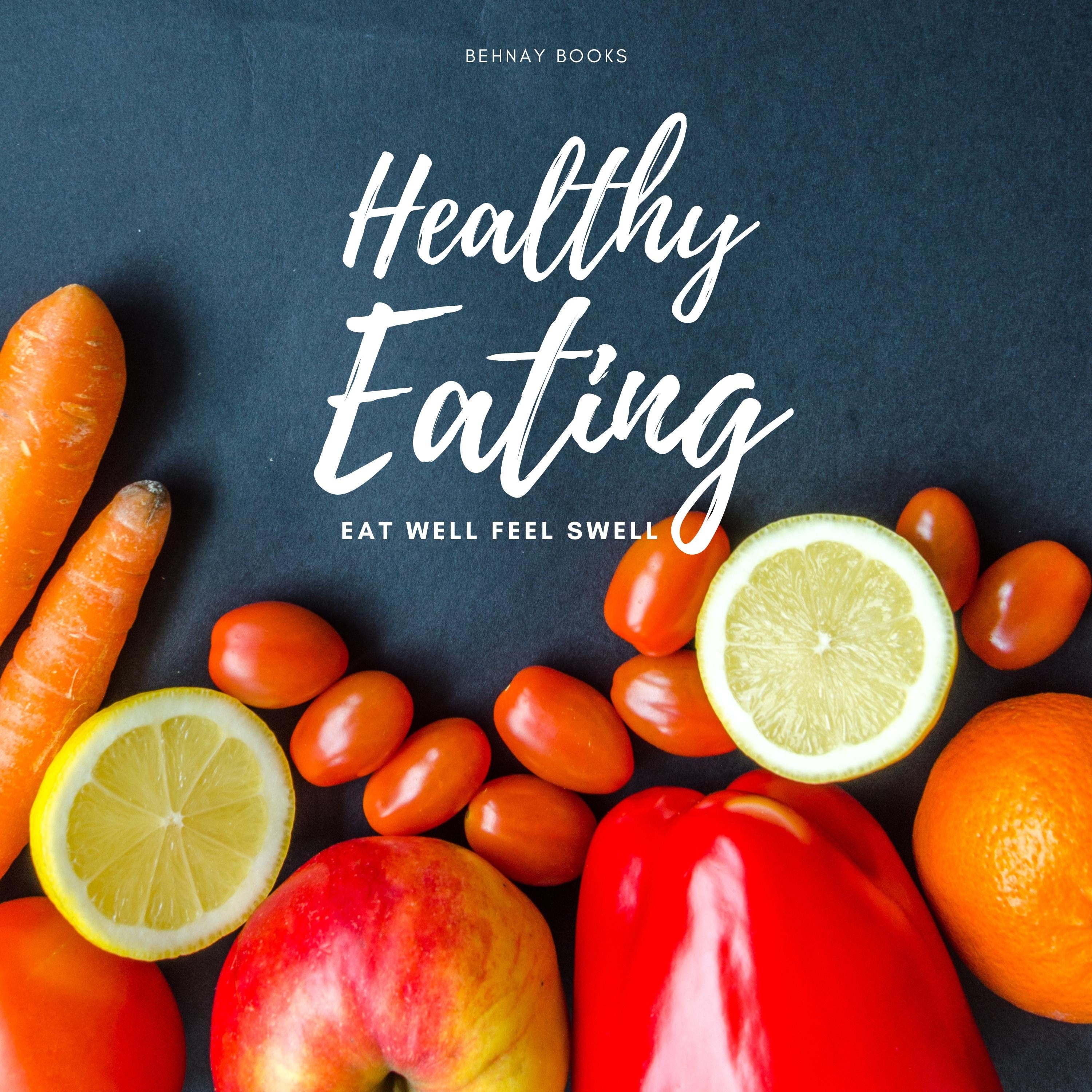 Healthy Eating