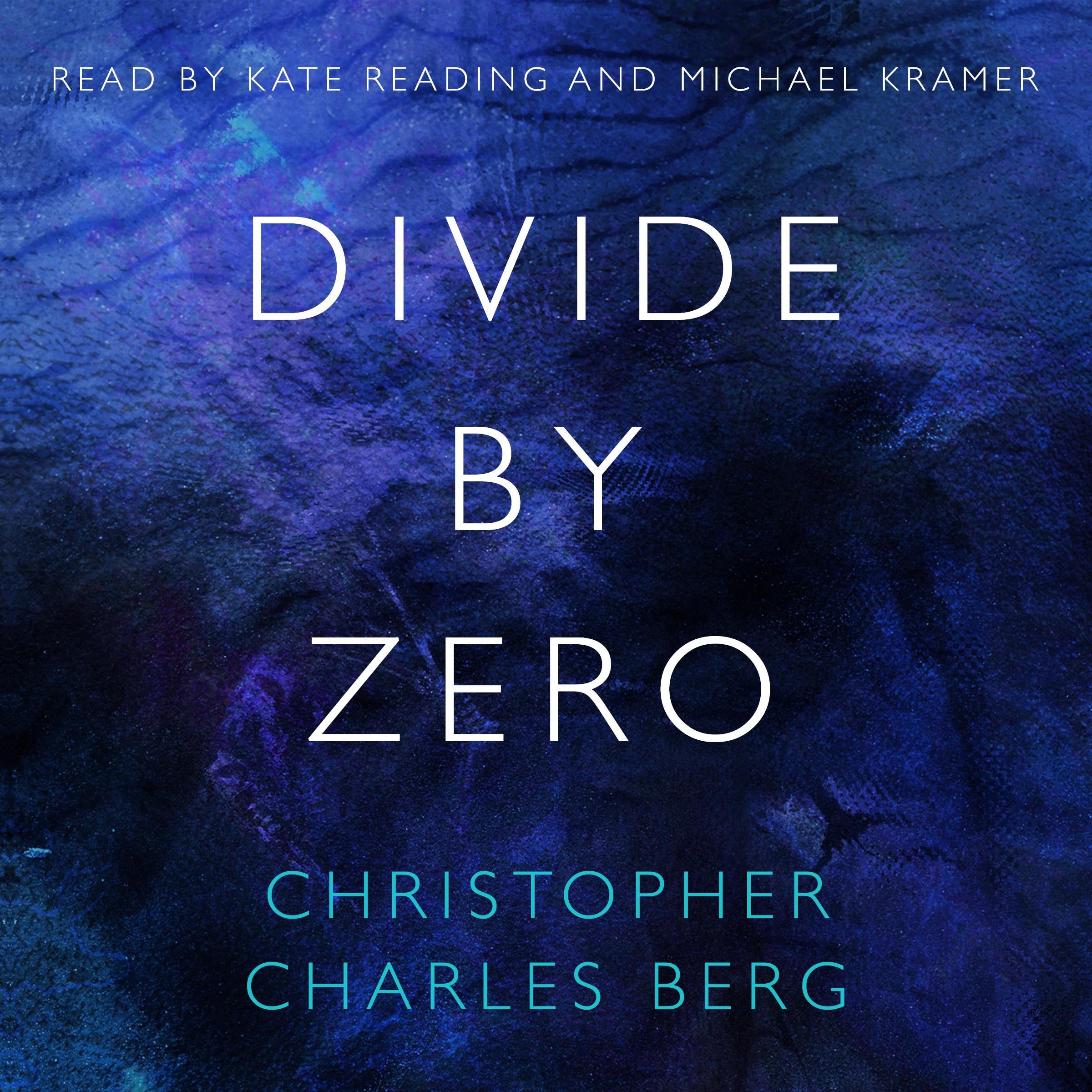 Divide By Zero