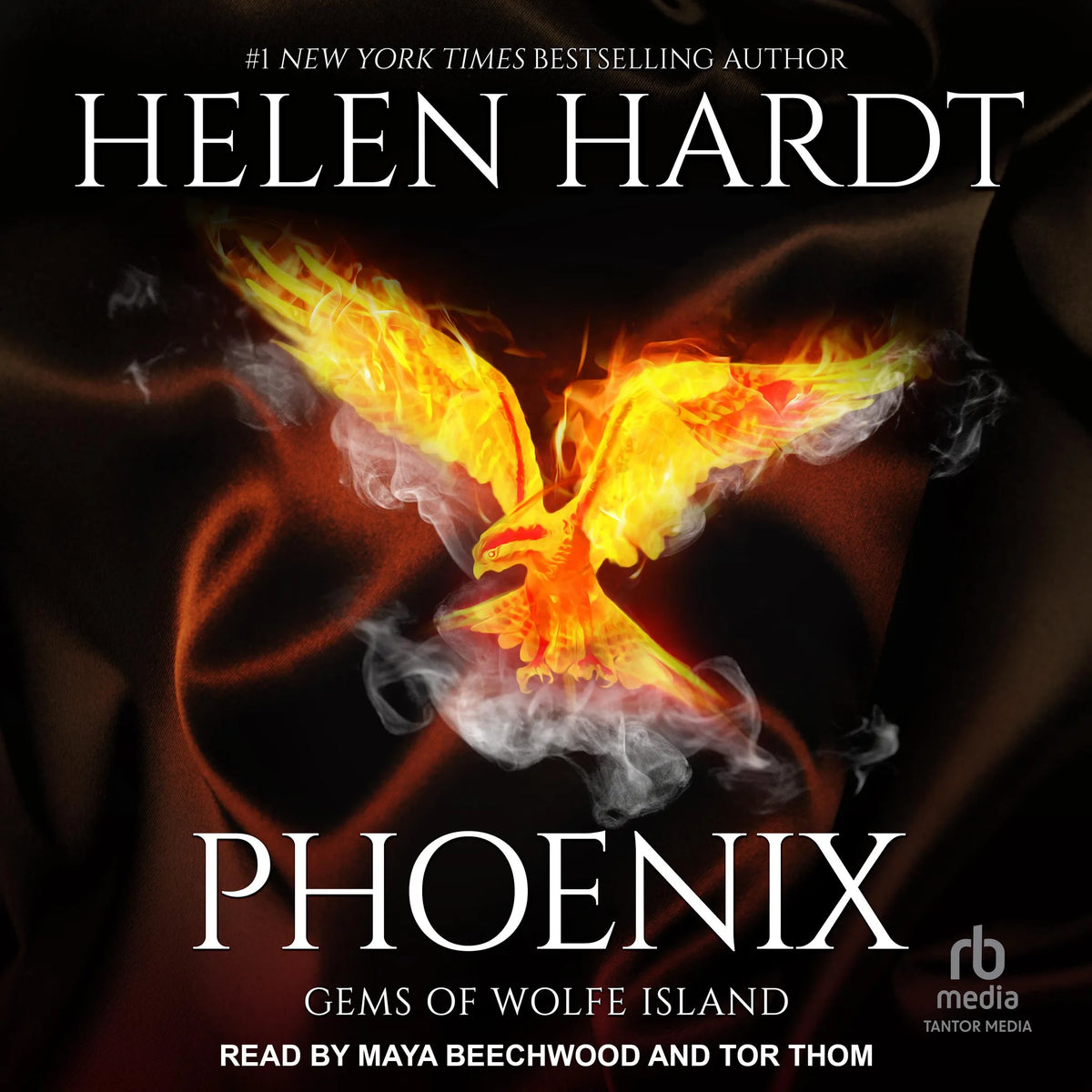 Phoenix