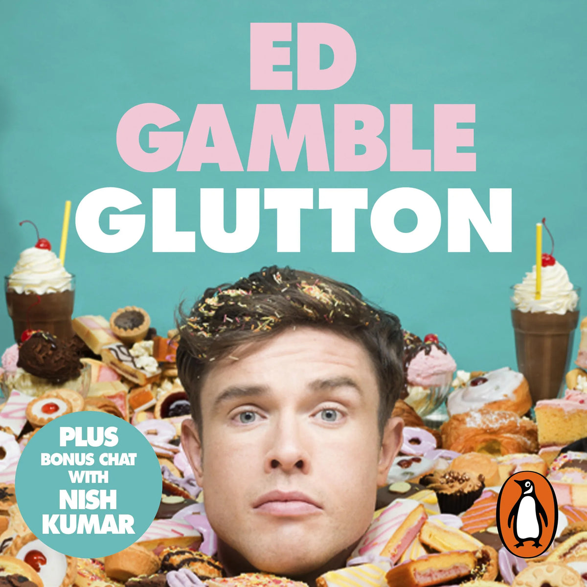 Glutton