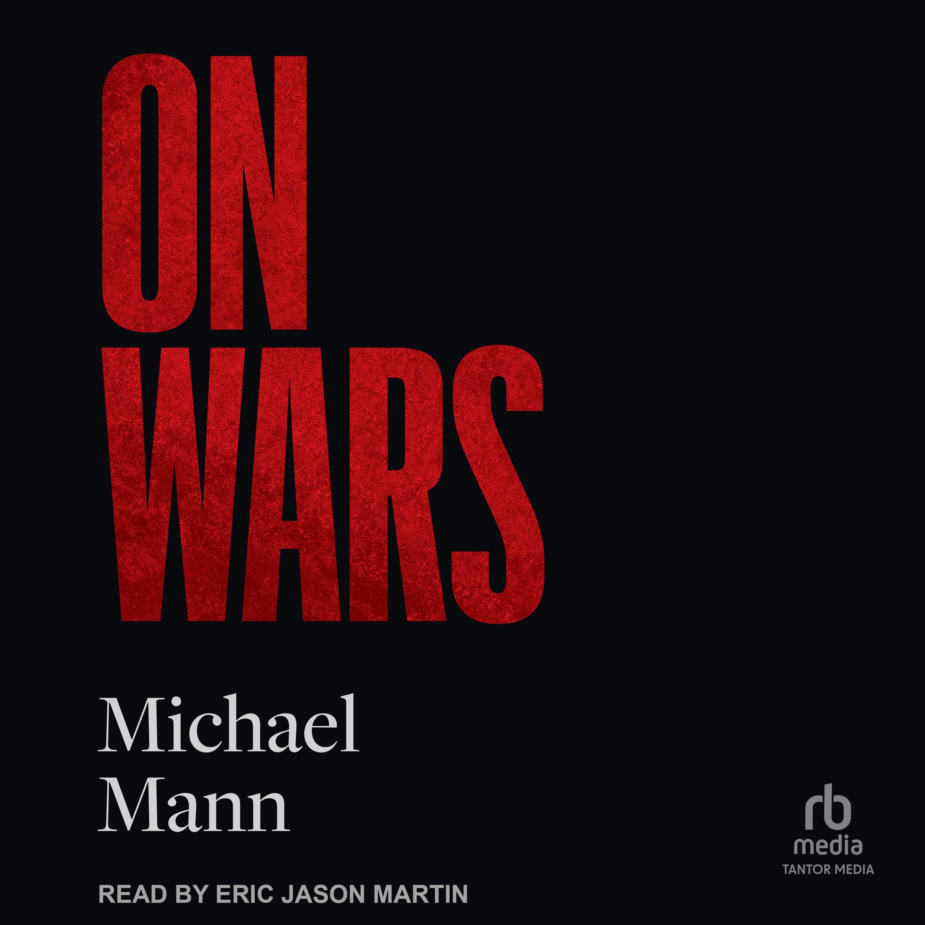 On Wars