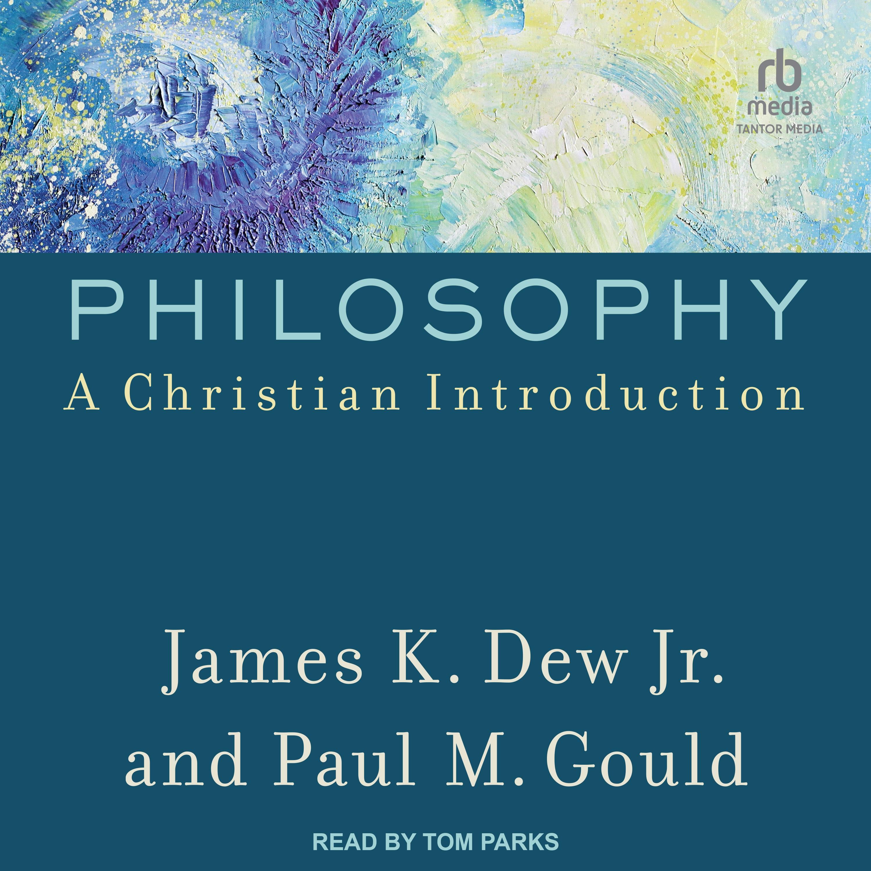 Philosophy