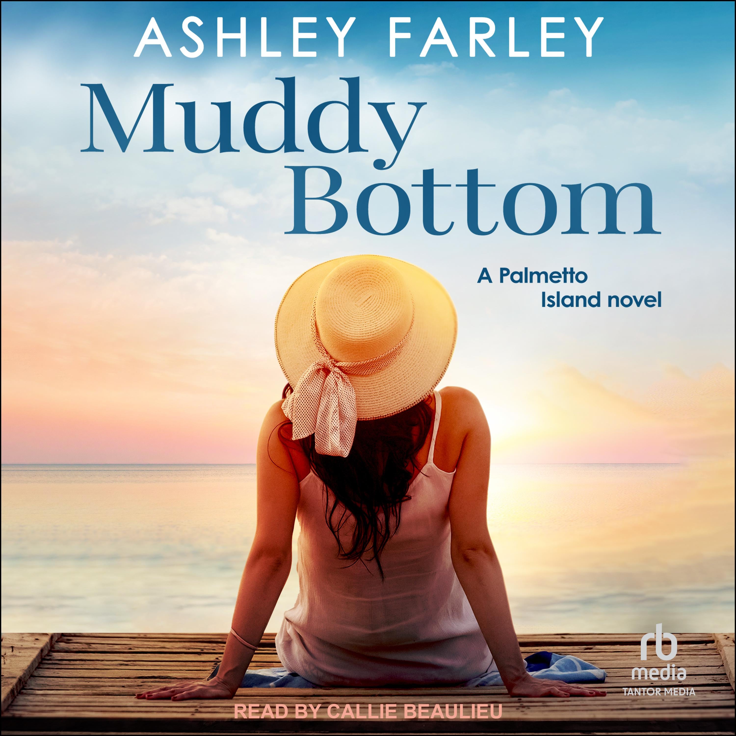 Muddy Bottom