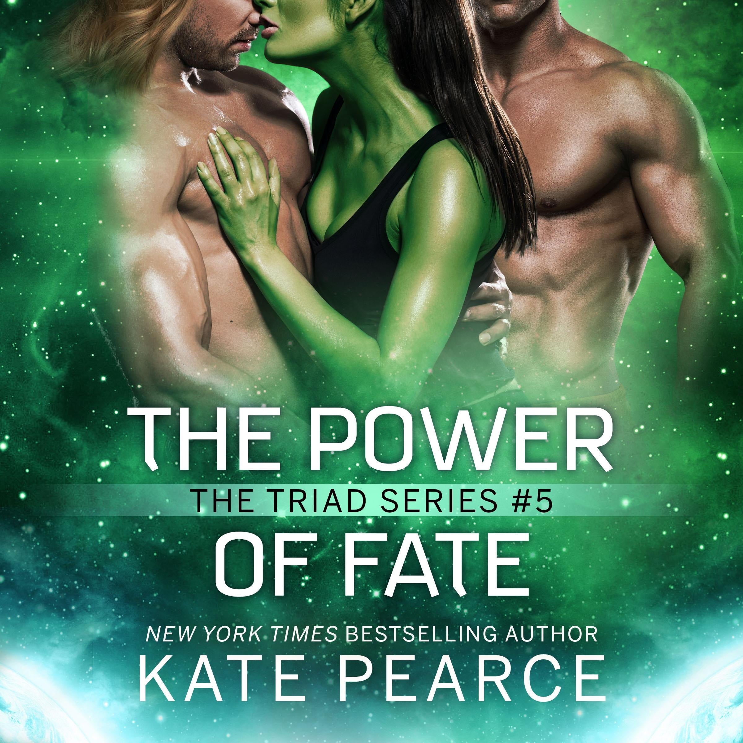The Power of Fate