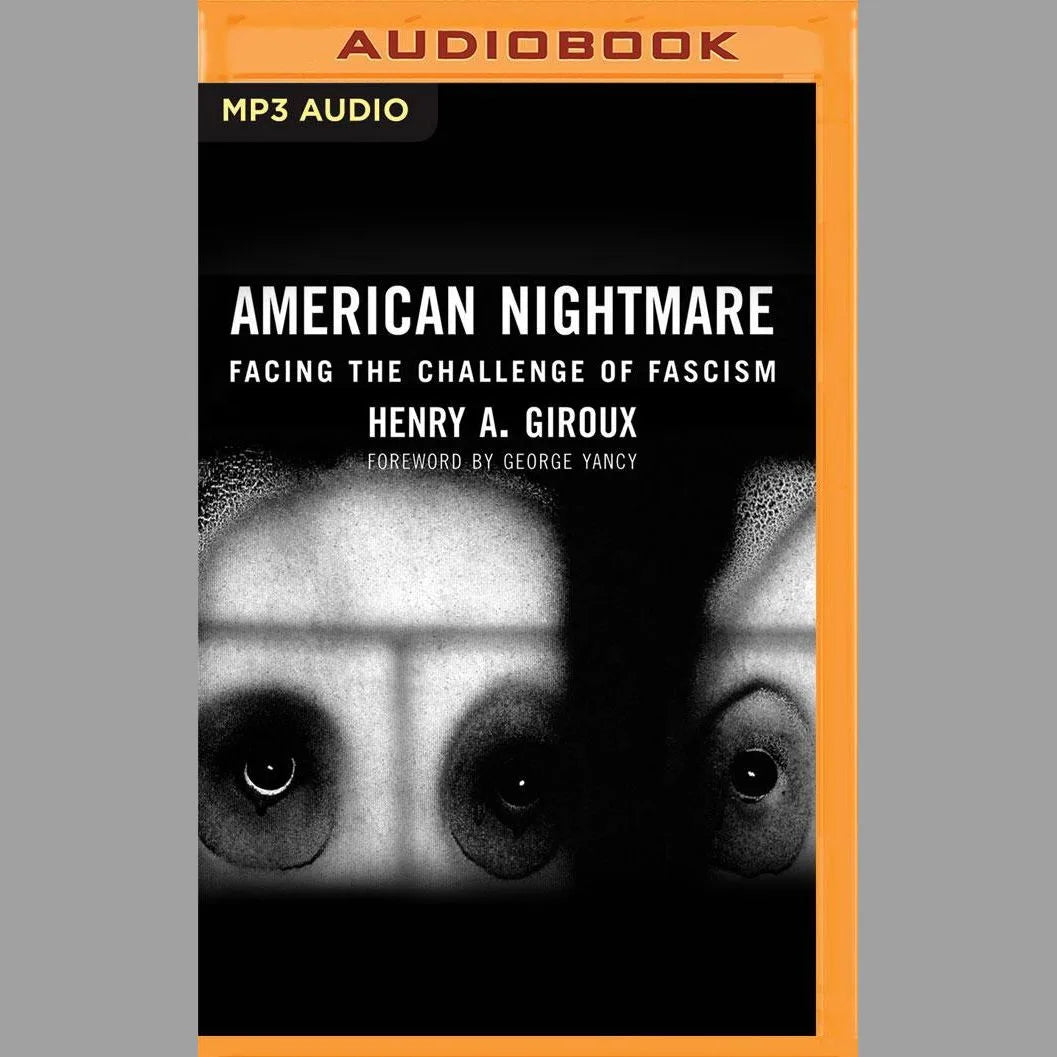 American Nightmare