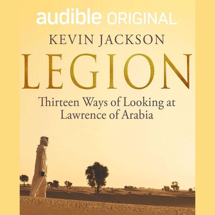 Legion