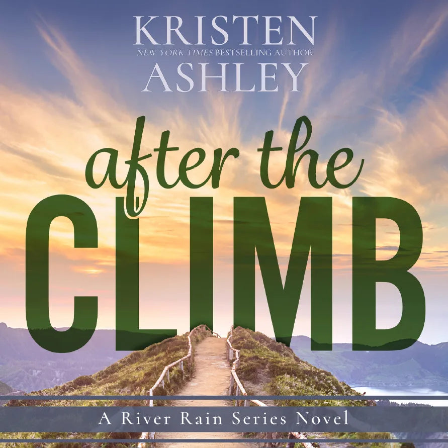 After the Climb