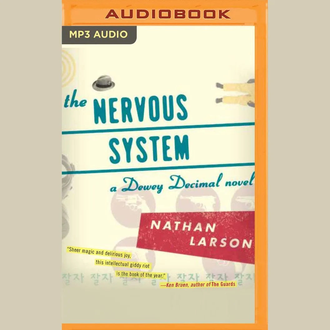 The Nervous System