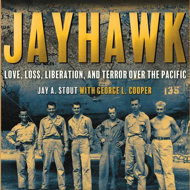 Jayhawk