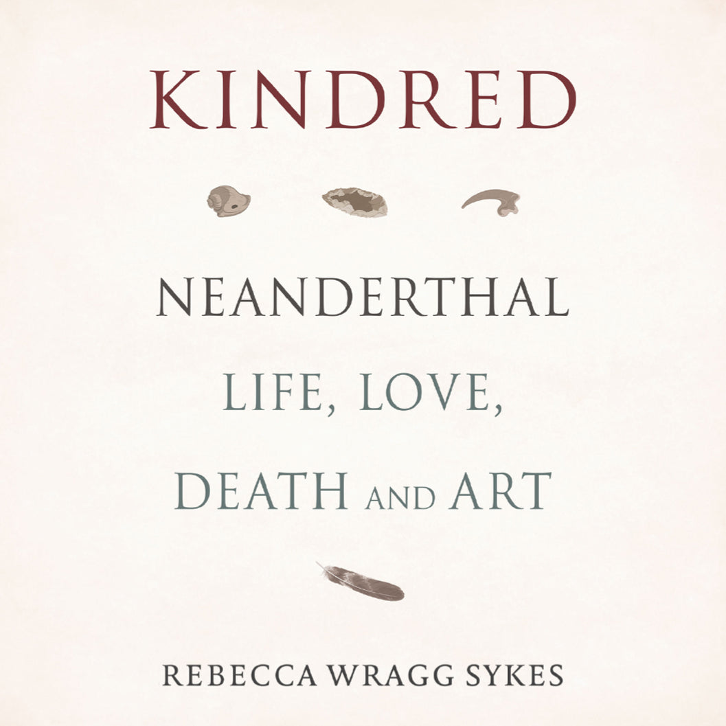 Kindred