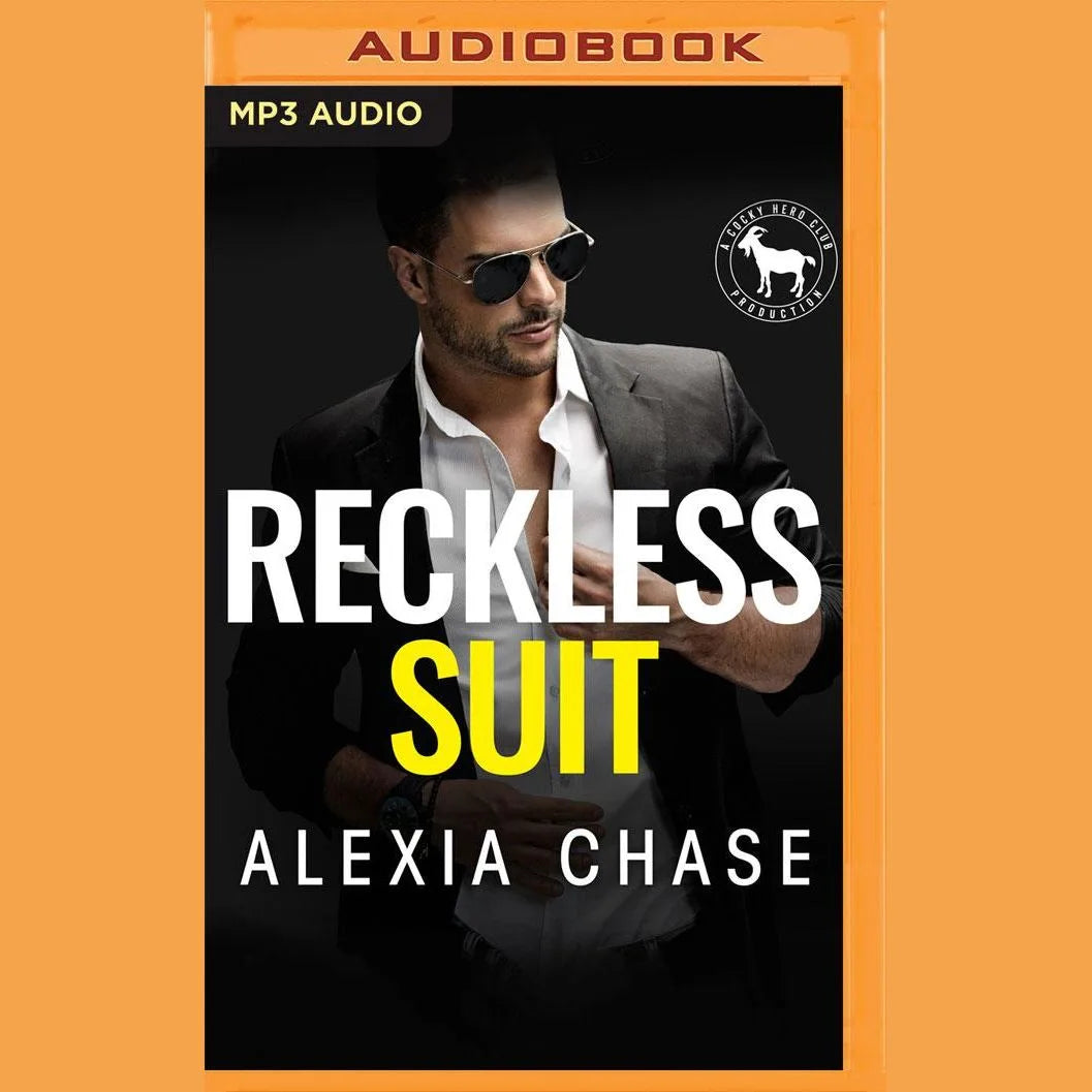 Reckless Suit