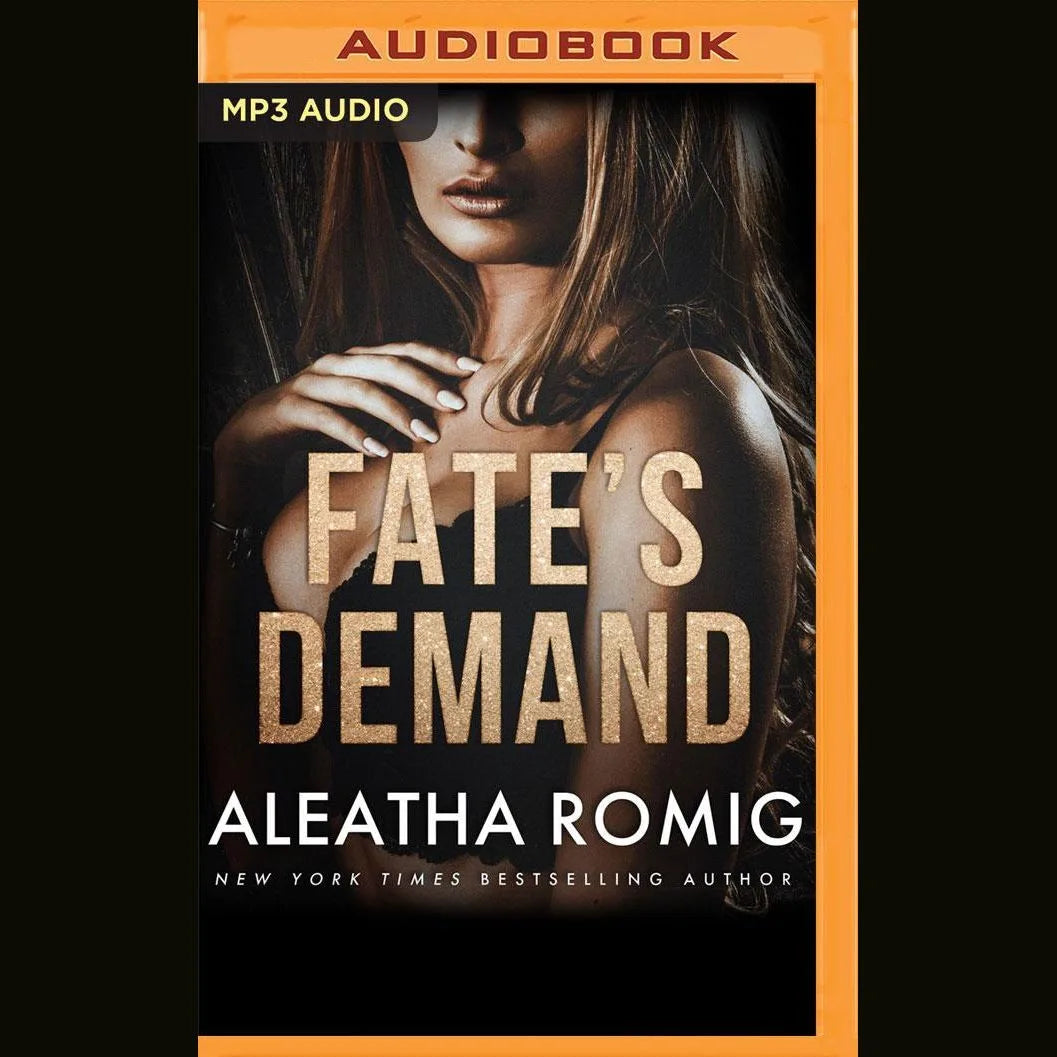 Fate's Demand
