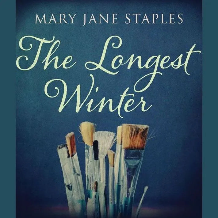 The Longest Winter