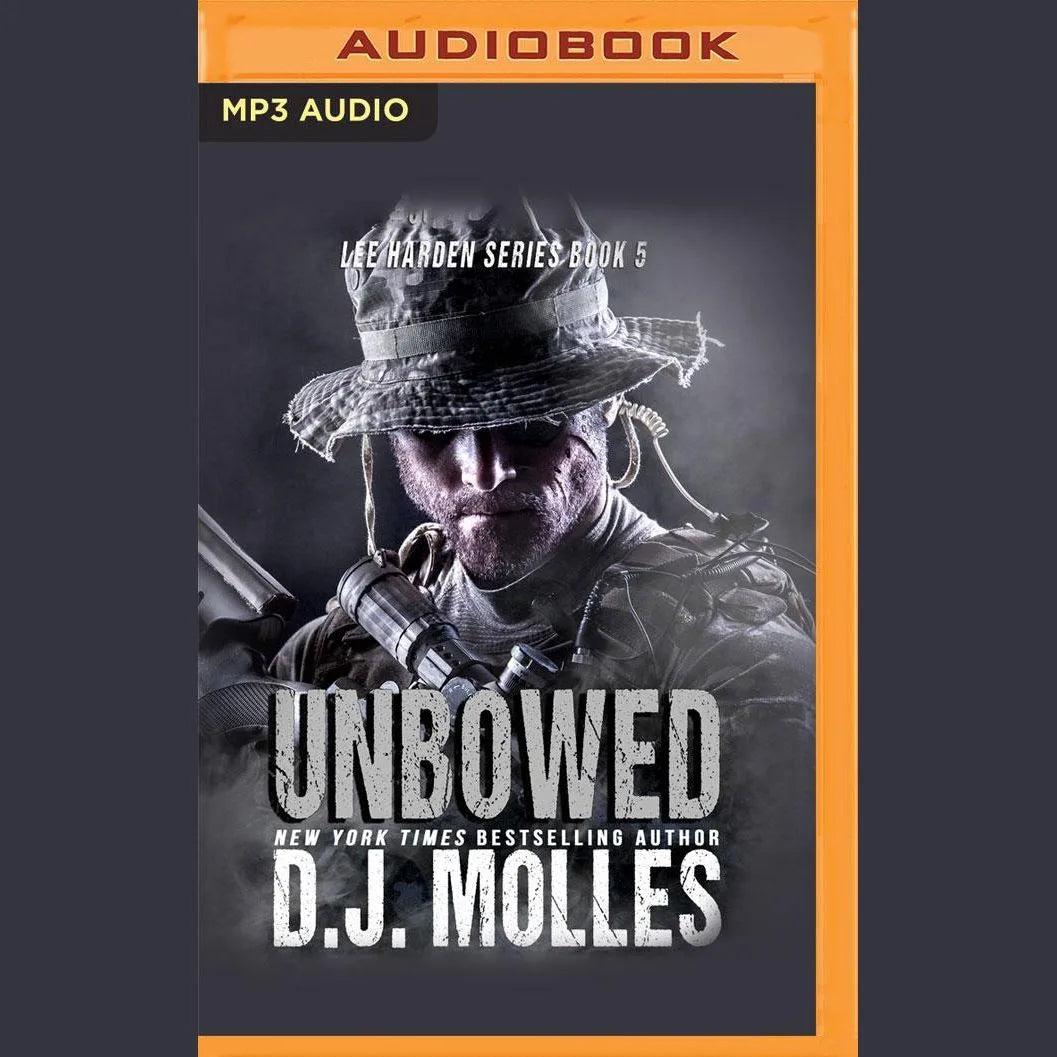 Unbowed